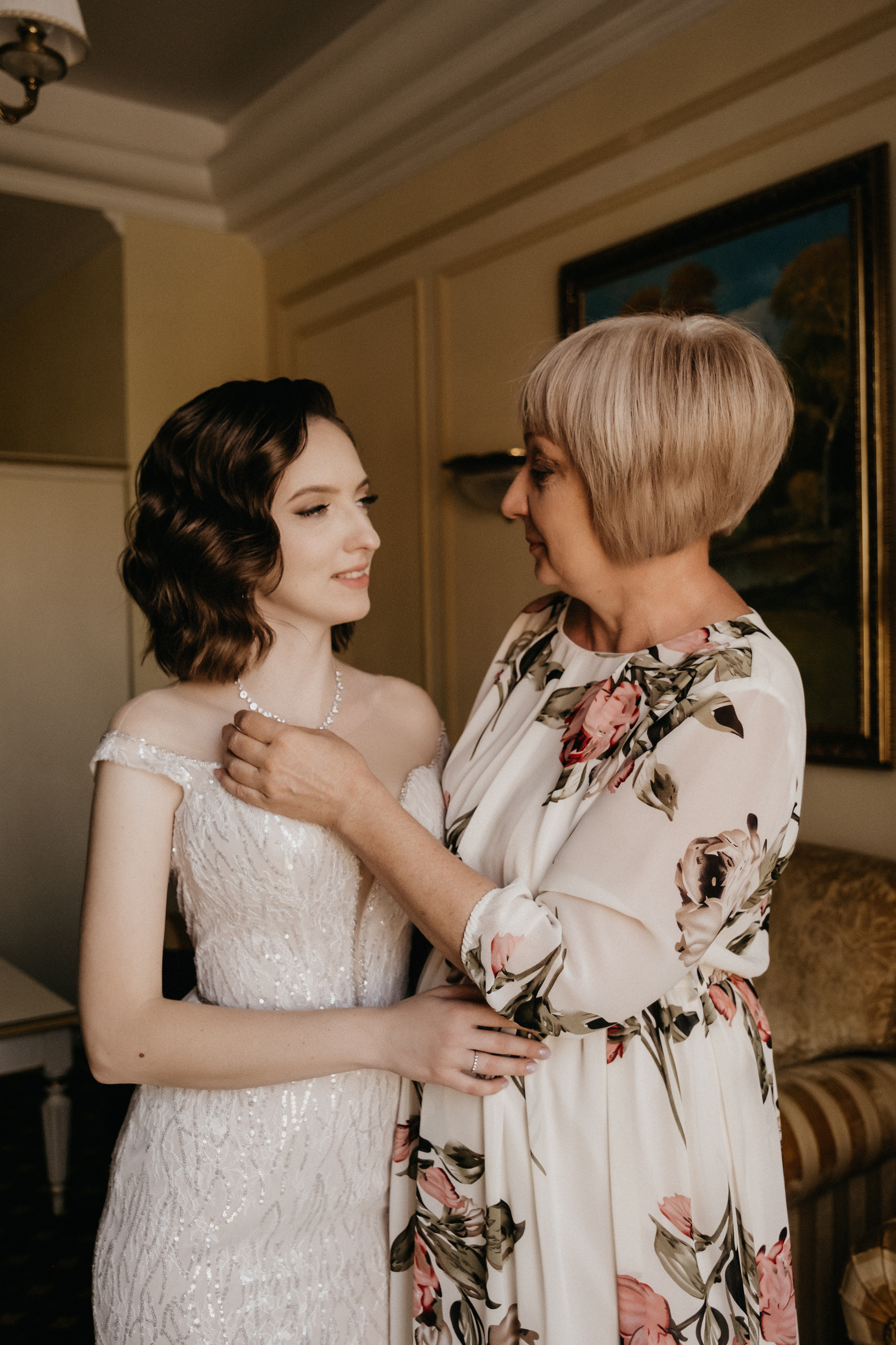 Александр и Ксения. Свадебный и семейный фотограф в Волгограде Кристина Иванова