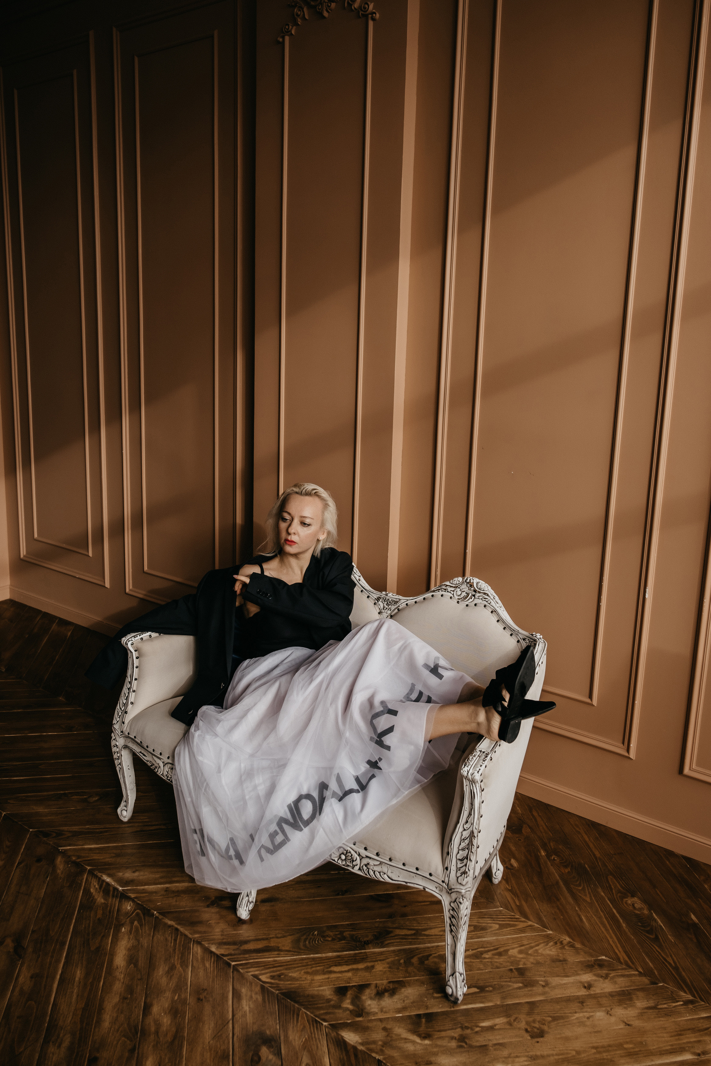 Светлана. Свадебный и семейный фотограф в Волгограде Кристина Иванова