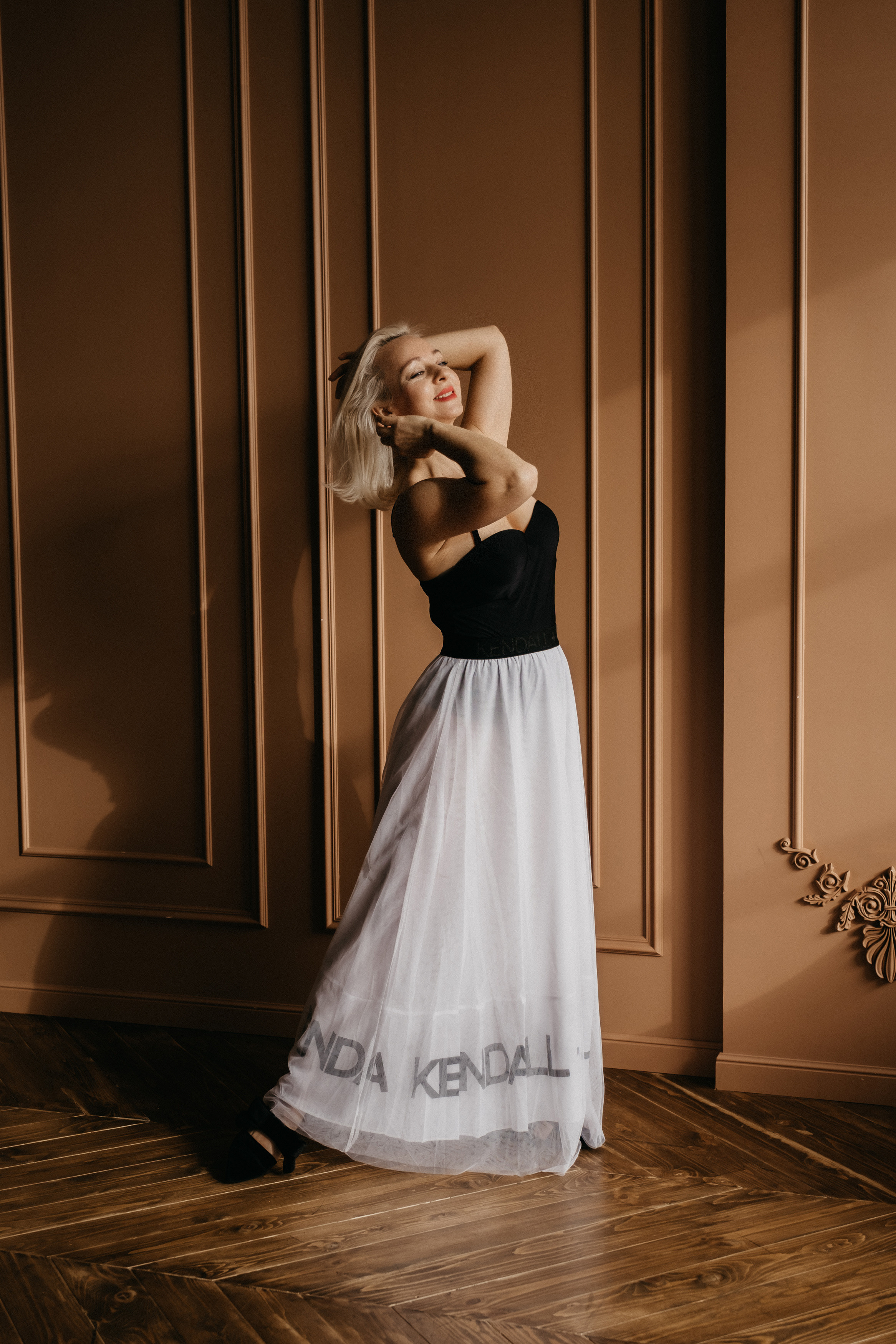 Светлана. Свадебный и семейный фотограф в Волгограде Кристина Иванова