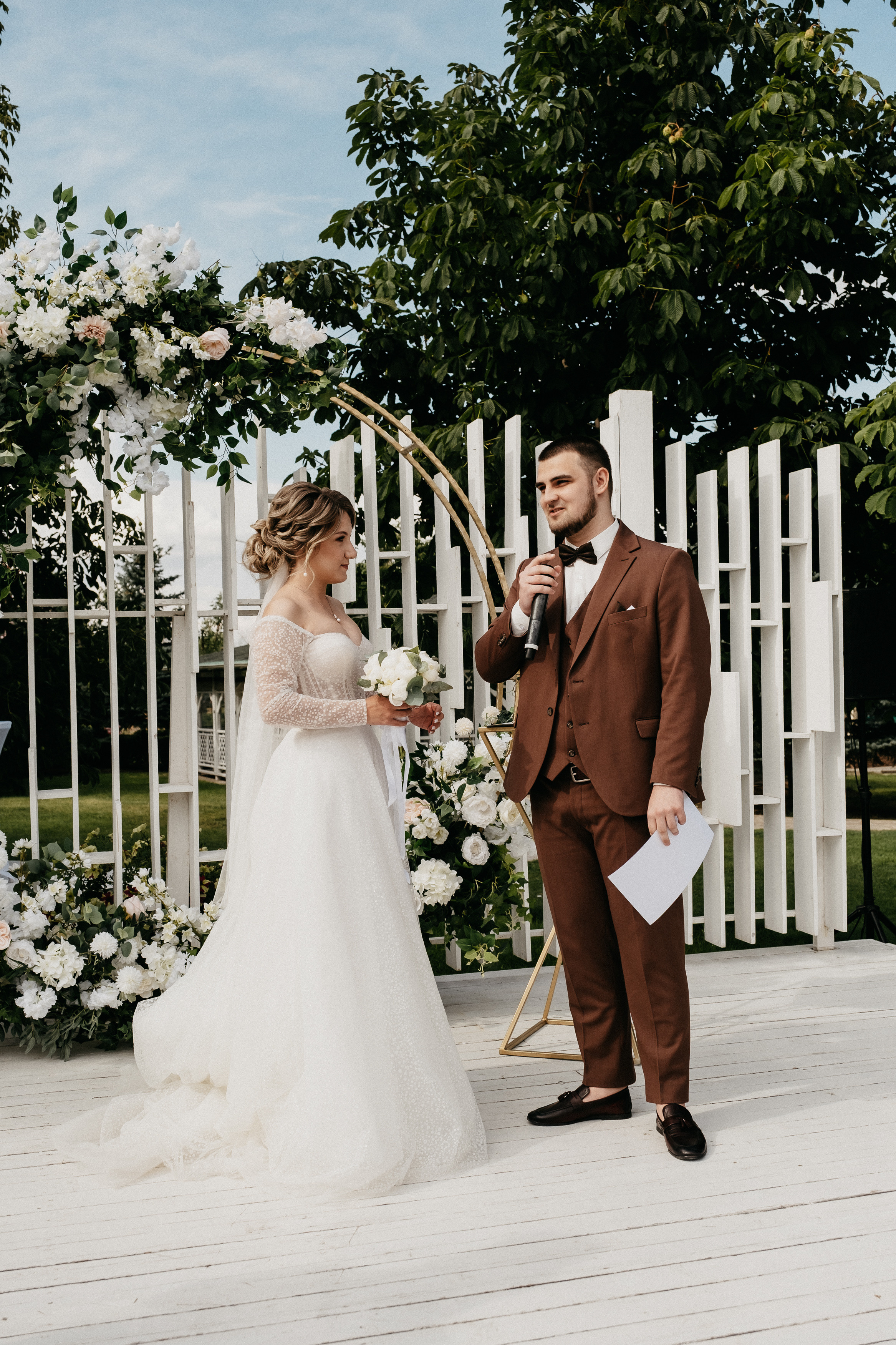 Роман и Юлия. Свадебный и семейный фотограф в Волгограде Кристина Иванова