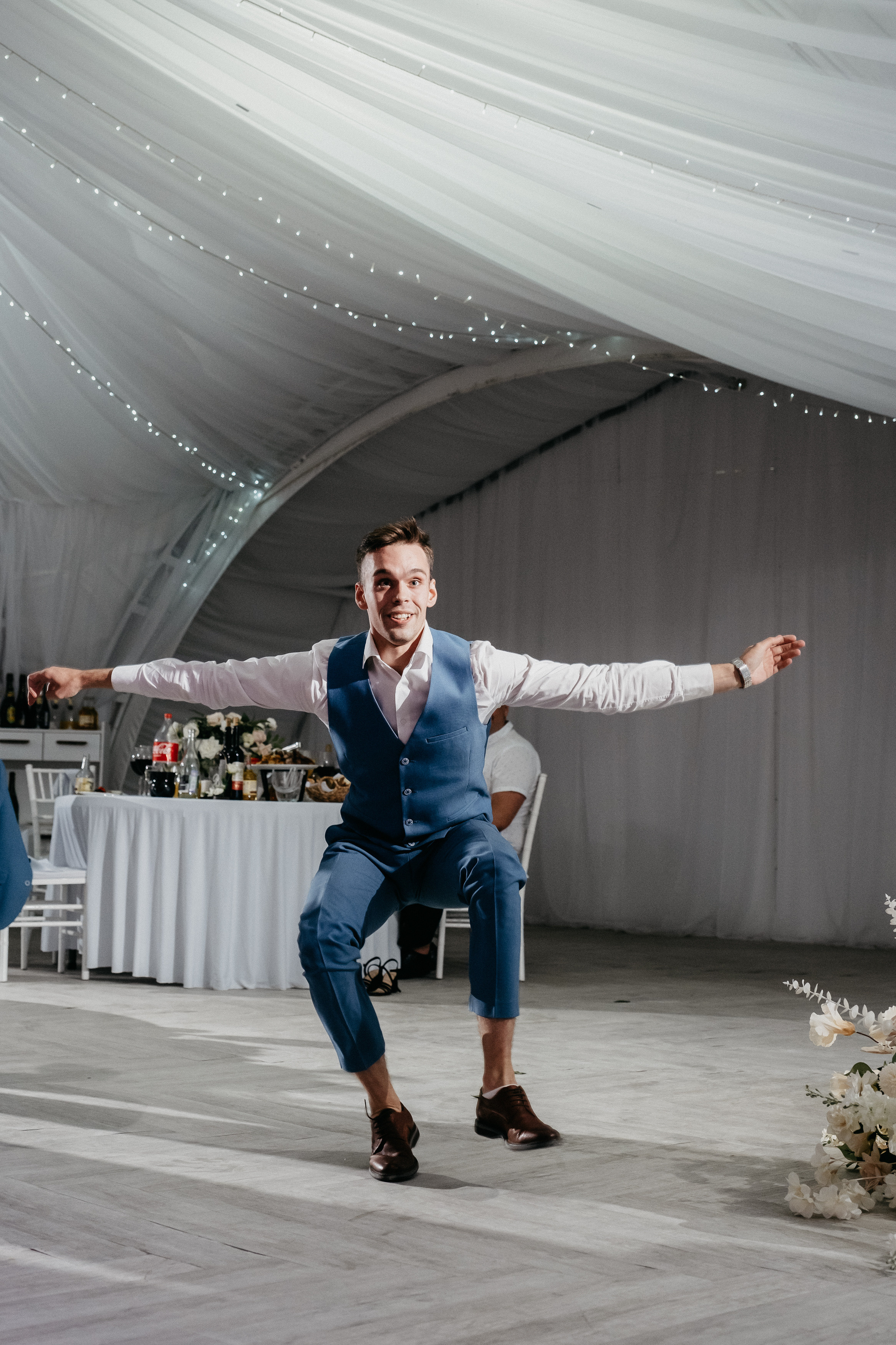 Роман и Юлия. Свадебный и семейный фотограф в Волгограде Кристина Иванова