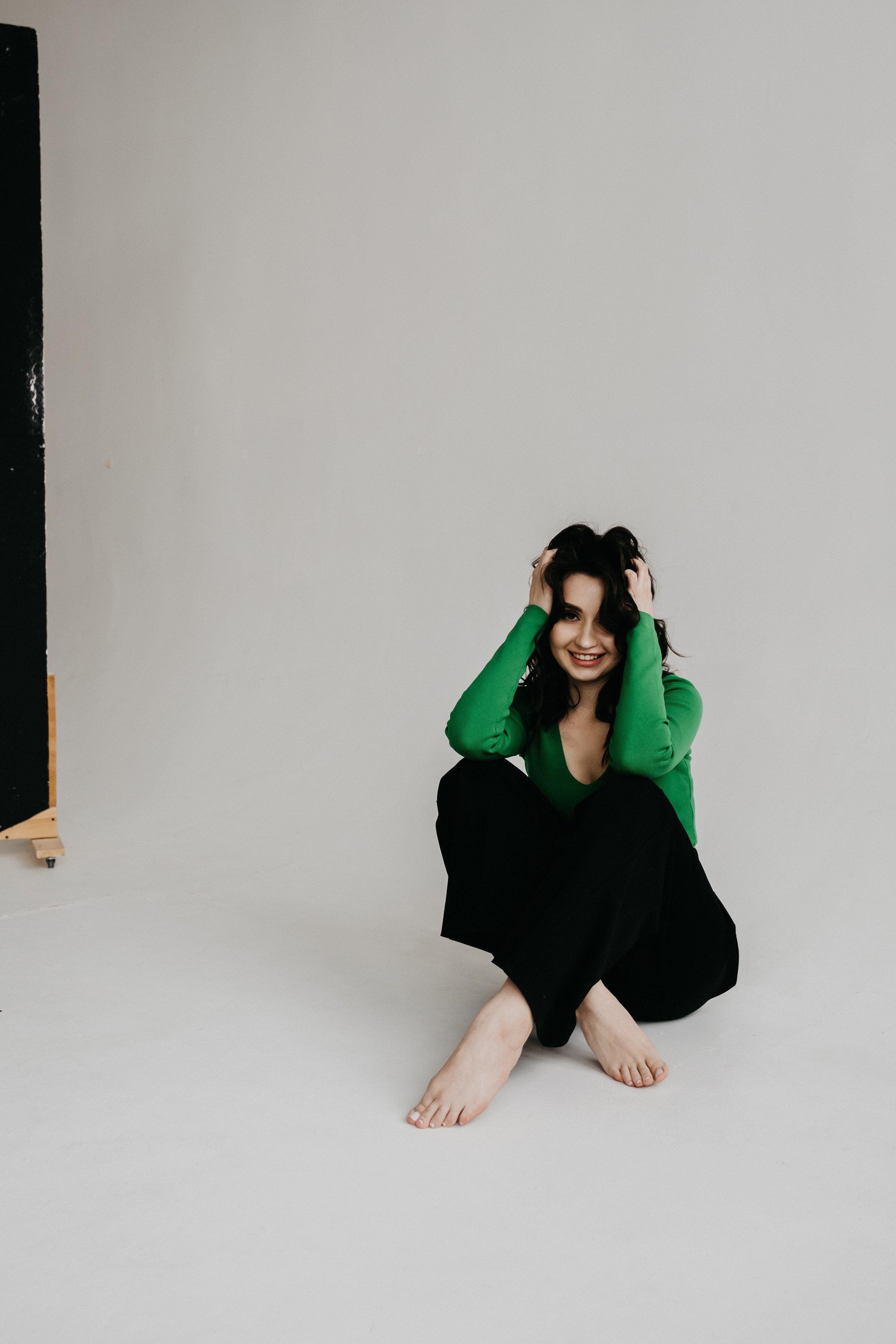 Эльвира. Свадебный и семейный фотограф в Волгограде Кристина Иванова