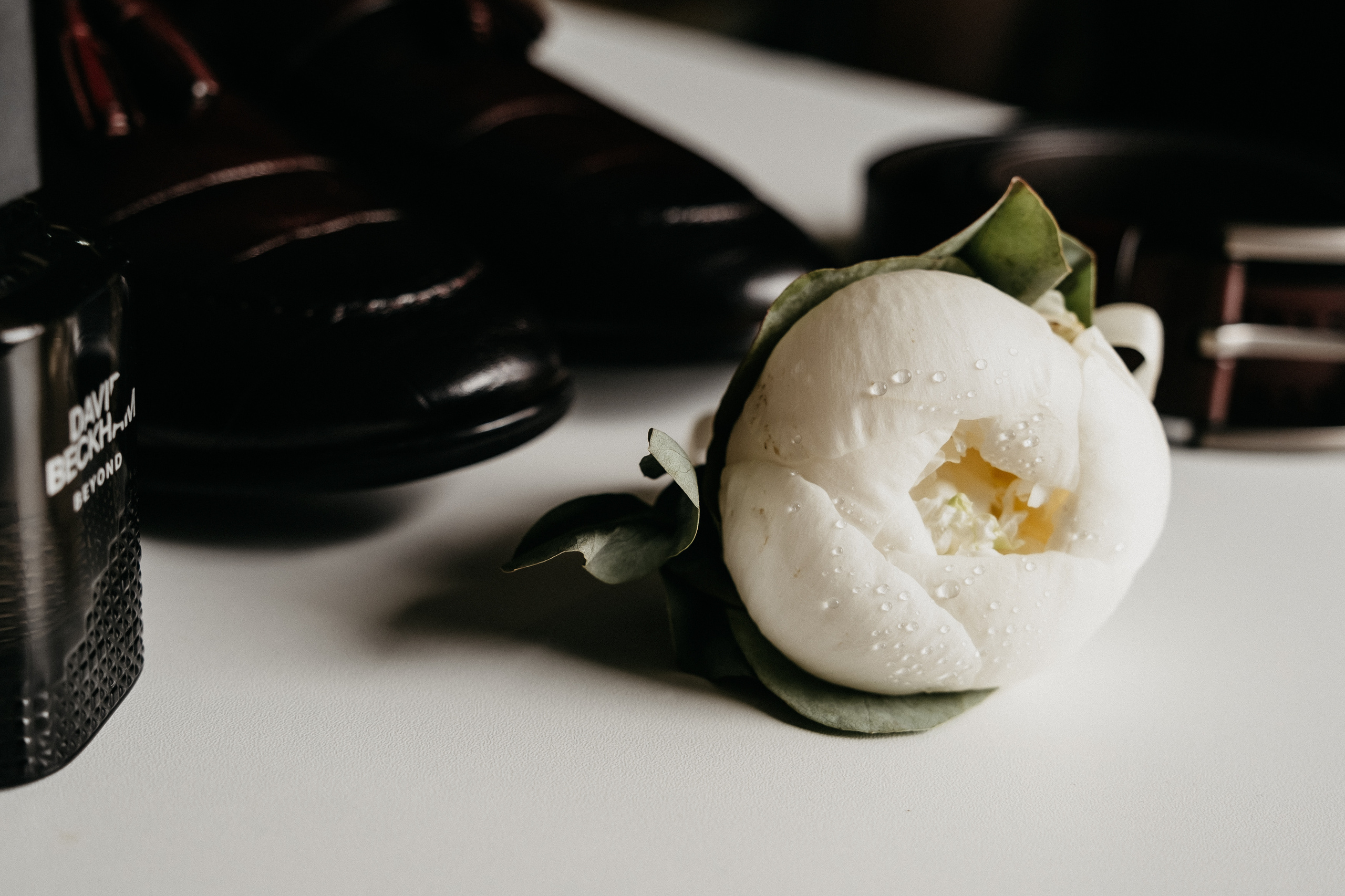 Роман и Юлия. Свадебный и семейный фотограф в Волгограде Кристина Иванова