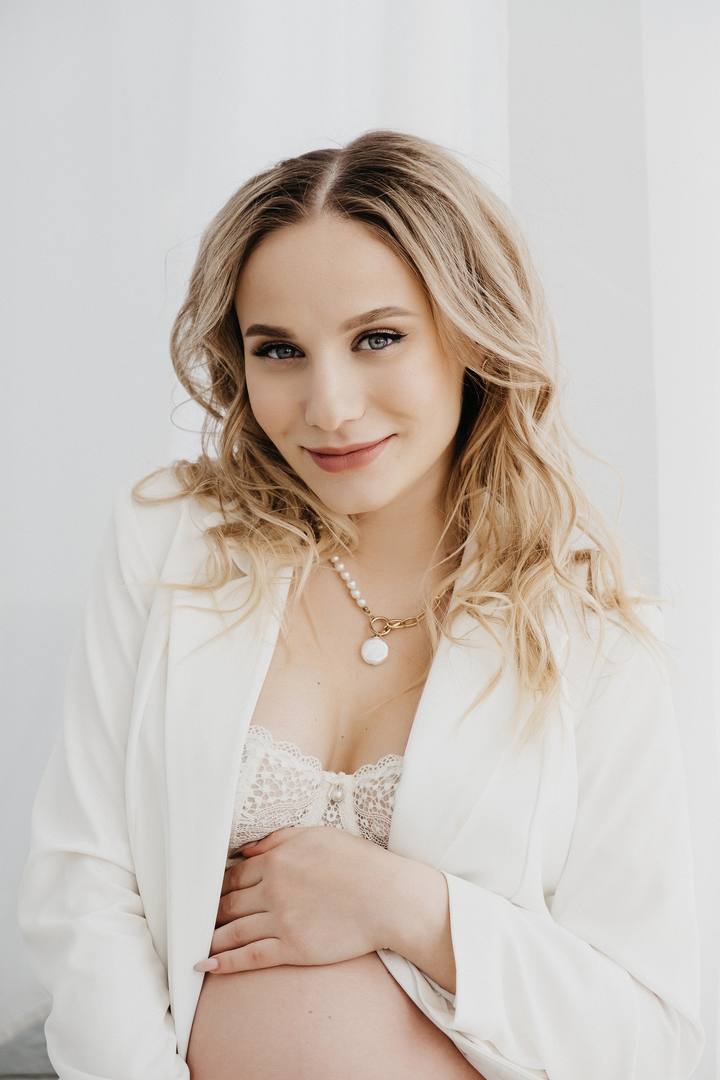 Александр и Дарья. Свадебный и семейный фотограф в Волгограде Кристина Иванова