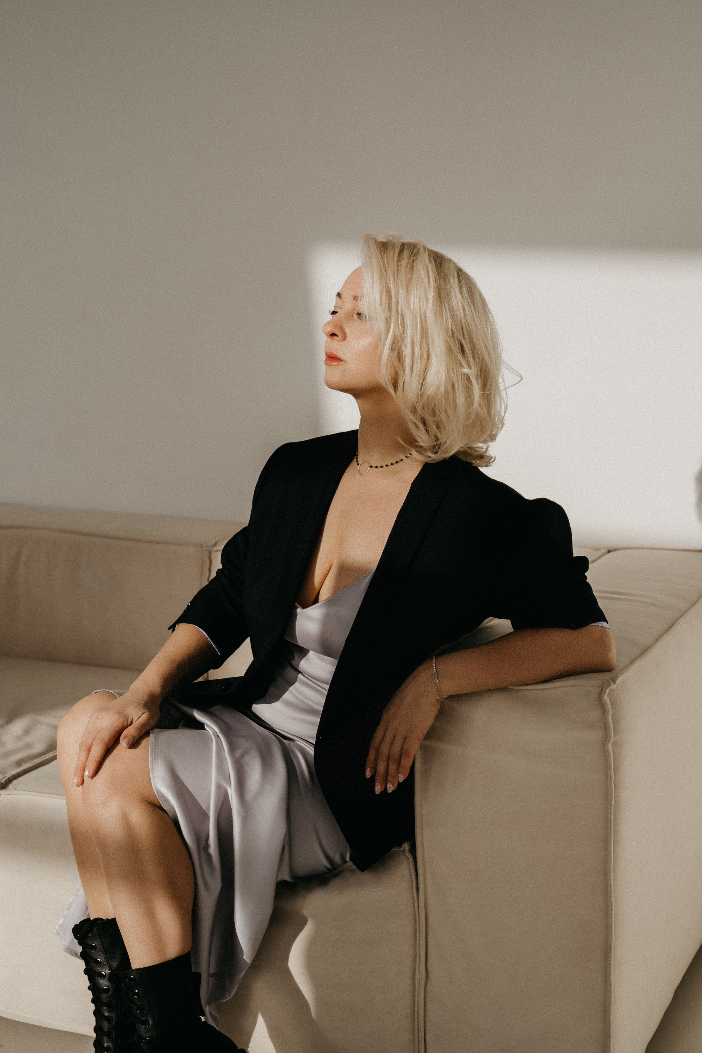 Светлана. Свадебный и семейный фотограф в Волгограде Кристина Иванова