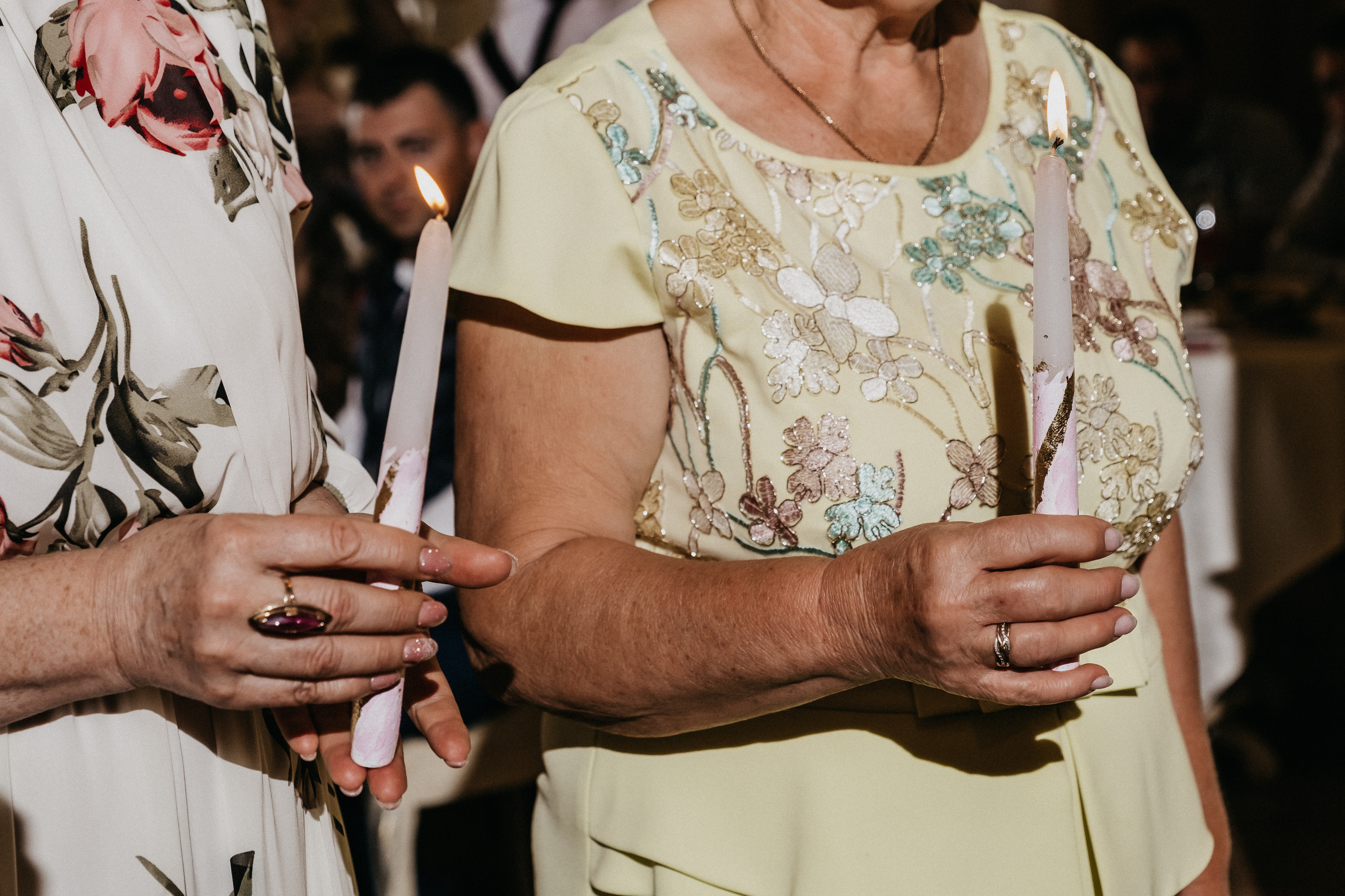 Александр и Ксения. Свадебный и семейный фотограф в Волгограде Кристина Иванова