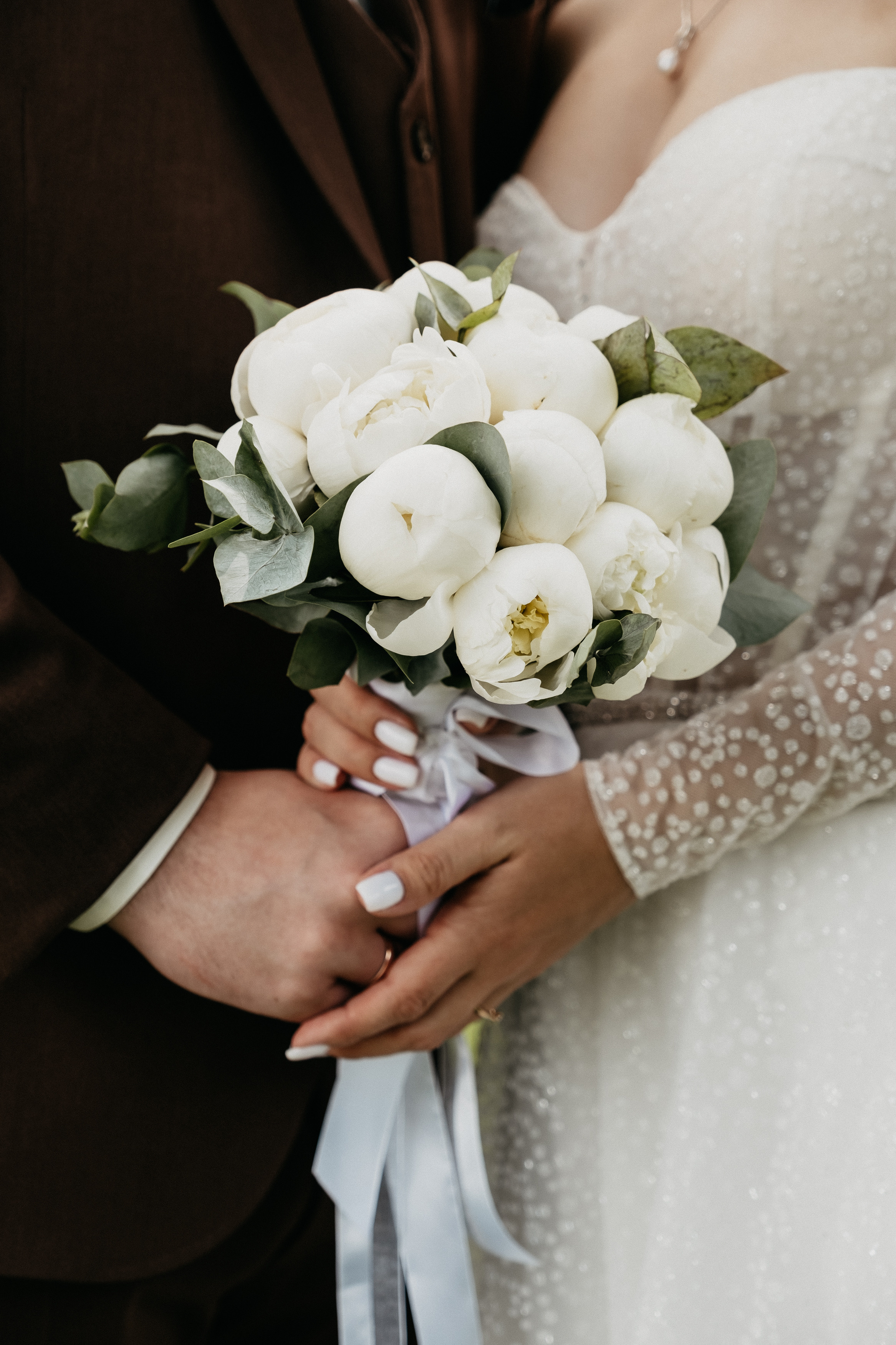 Роман и Юлия. Свадебный и семейный фотограф в Волгограде Кристина Иванова