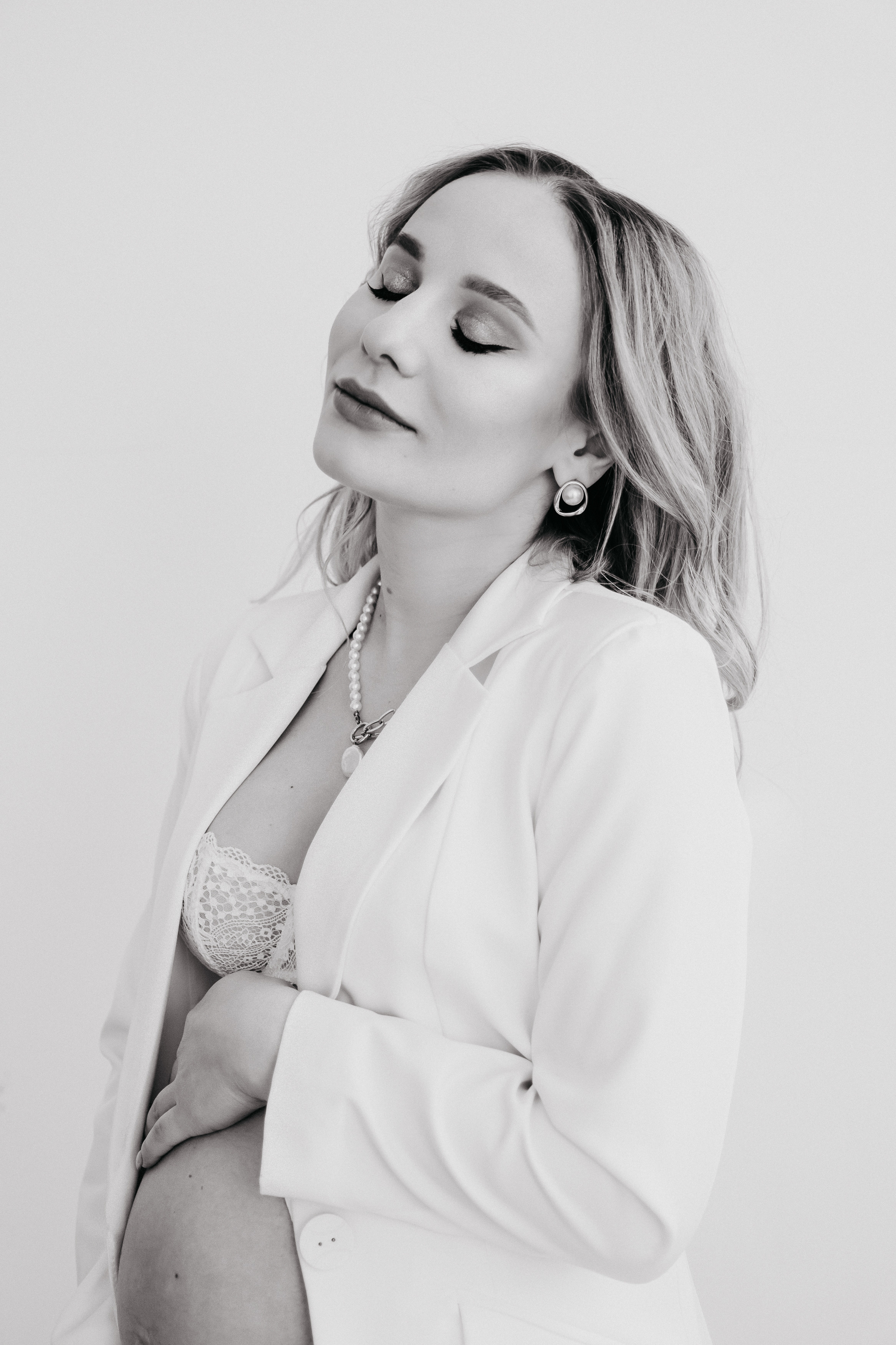 Александр и Дарья. Свадебный и семейный фотограф в Волгограде Кристина Иванова