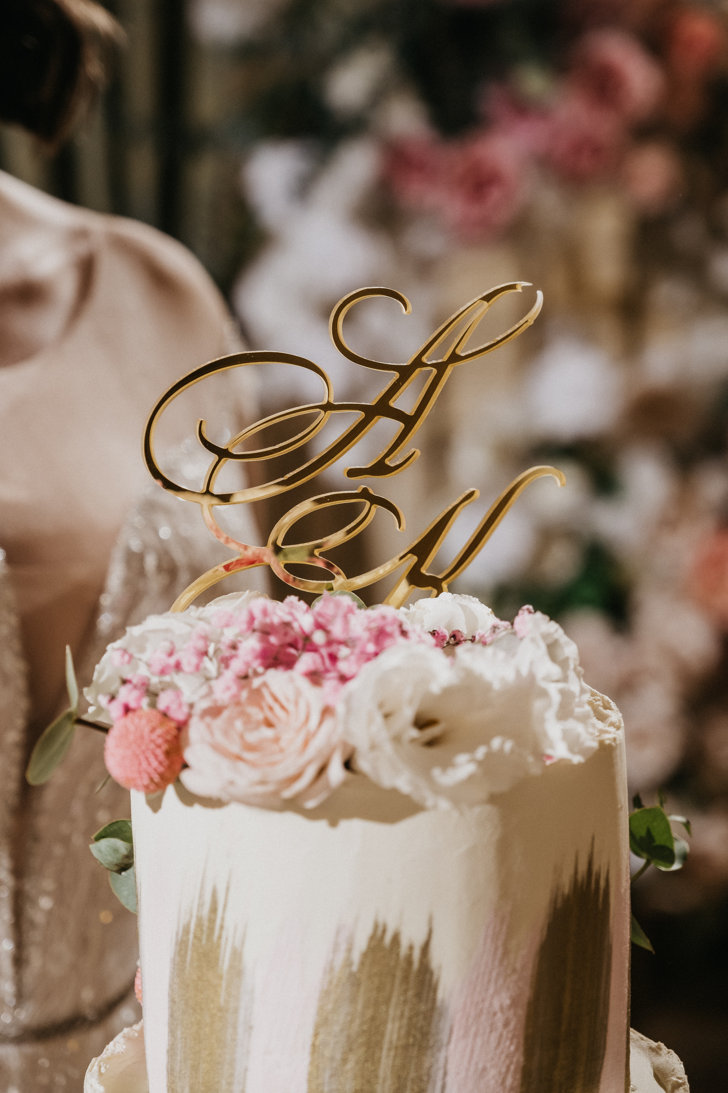 Александр и Ксения. Свадебный и семейный фотограф в Волгограде Кристина Иванова