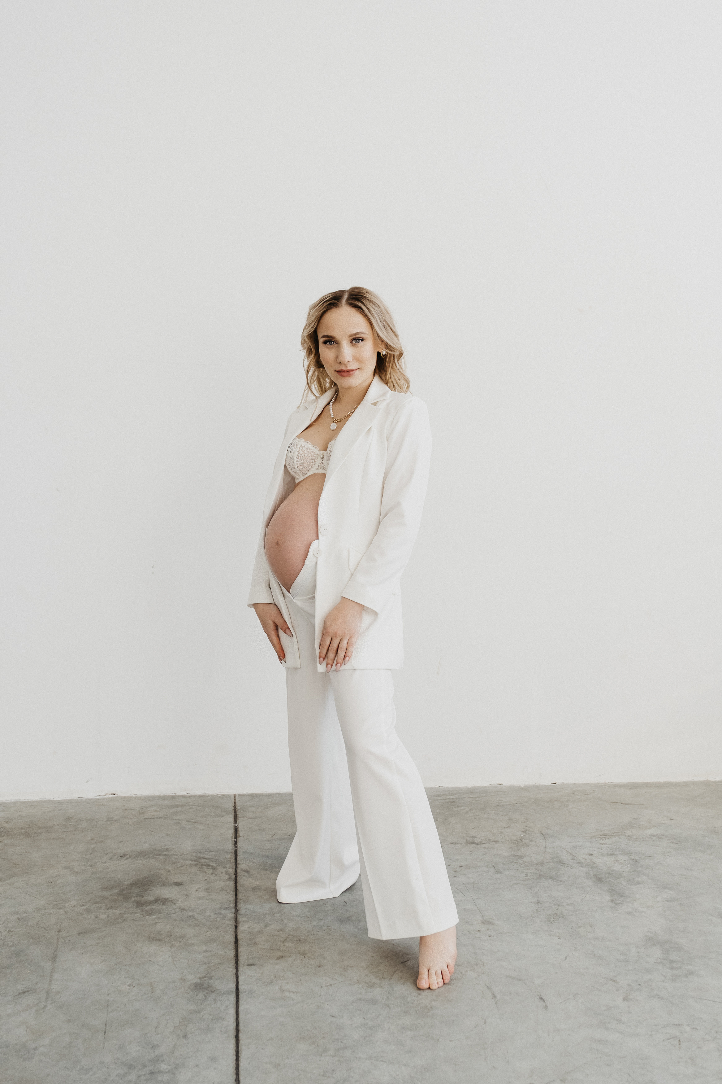 Александр и Дарья. Свадебный и семейный фотограф в Волгограде Кристина Иванова