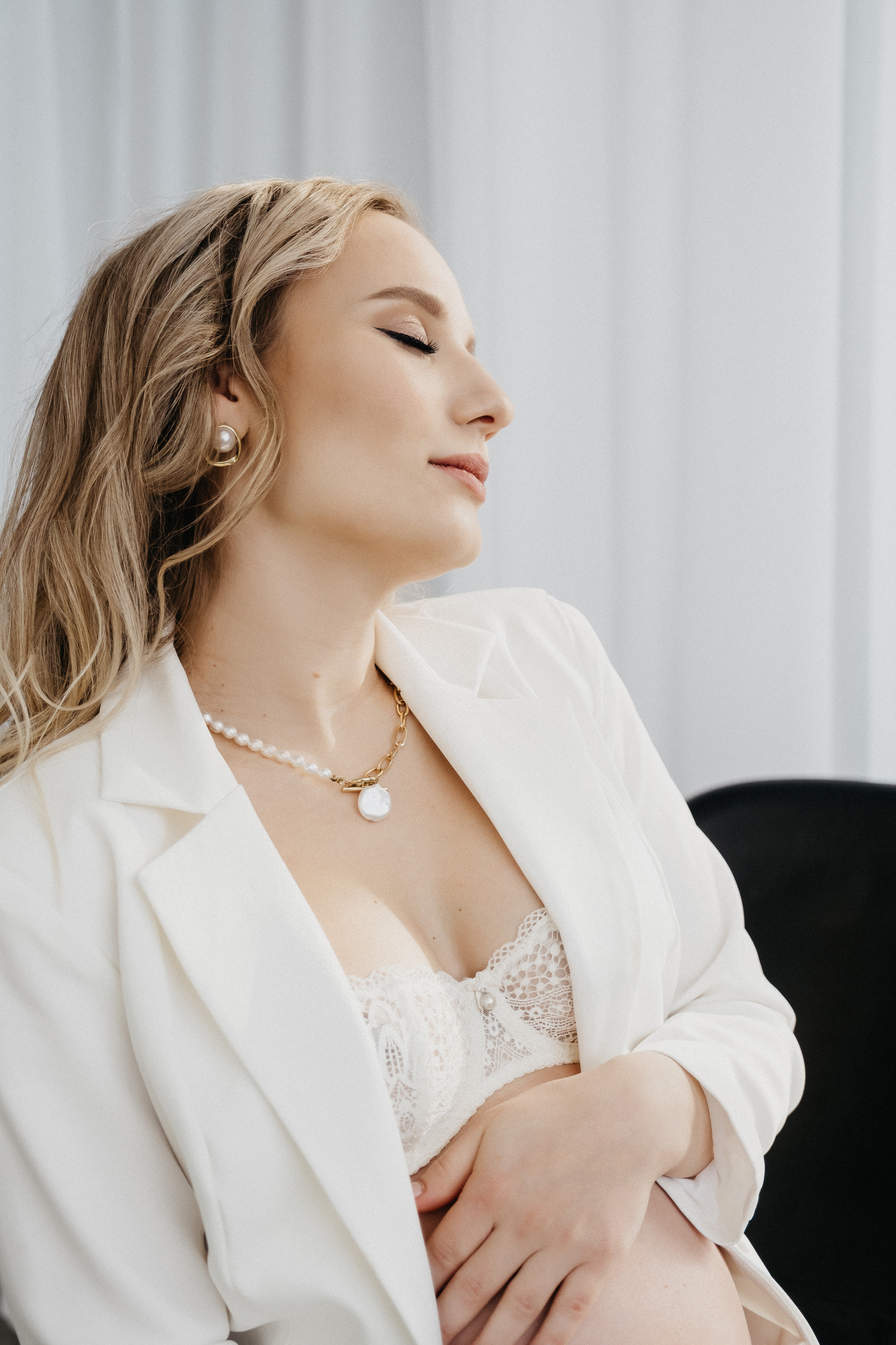 Александр и Дарья. Свадебный и семейный фотограф в Волгограде Кристина Иванова