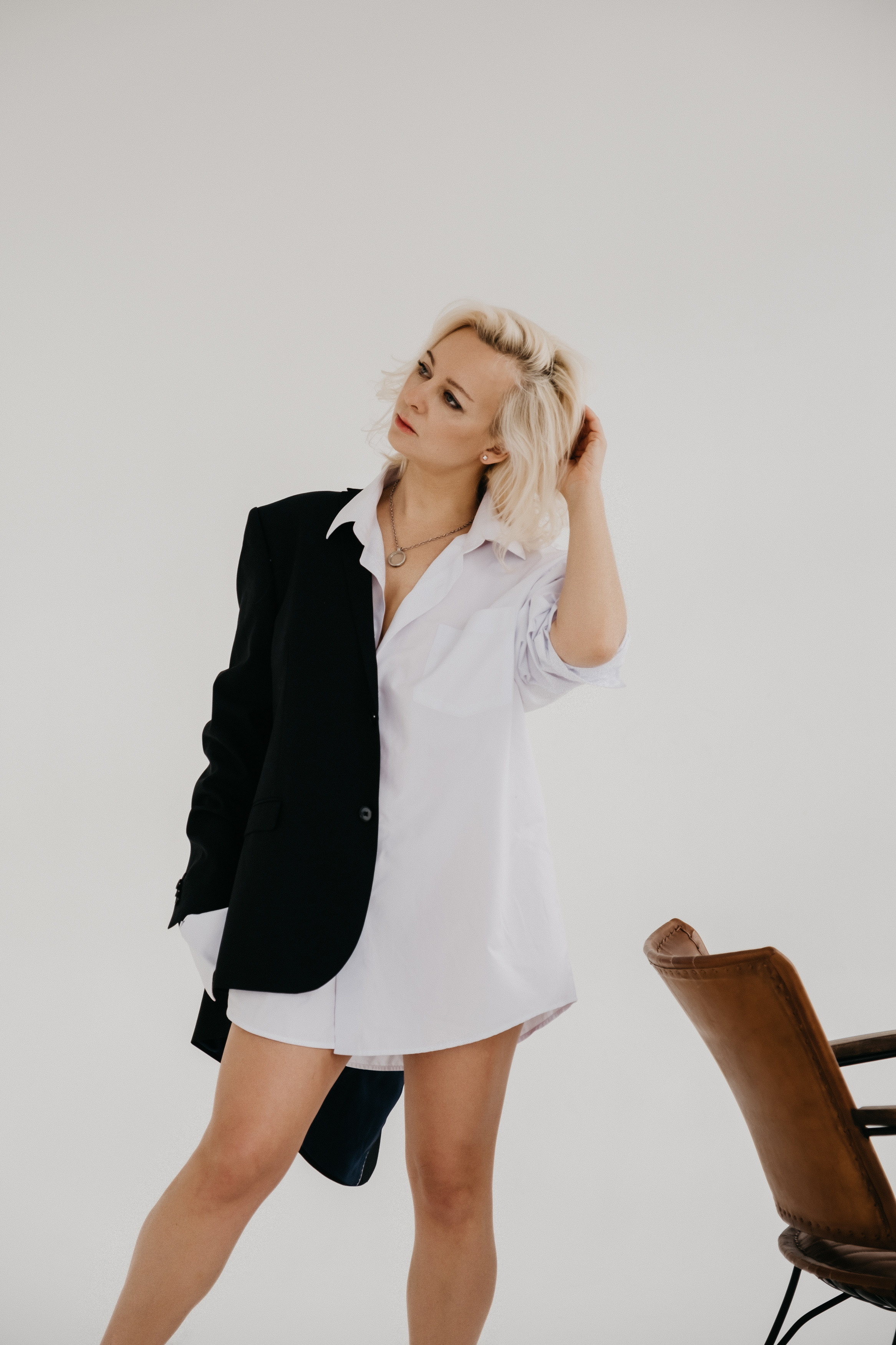 Светлана. Свадебный и семейный фотограф в Волгограде Кристина Иванова