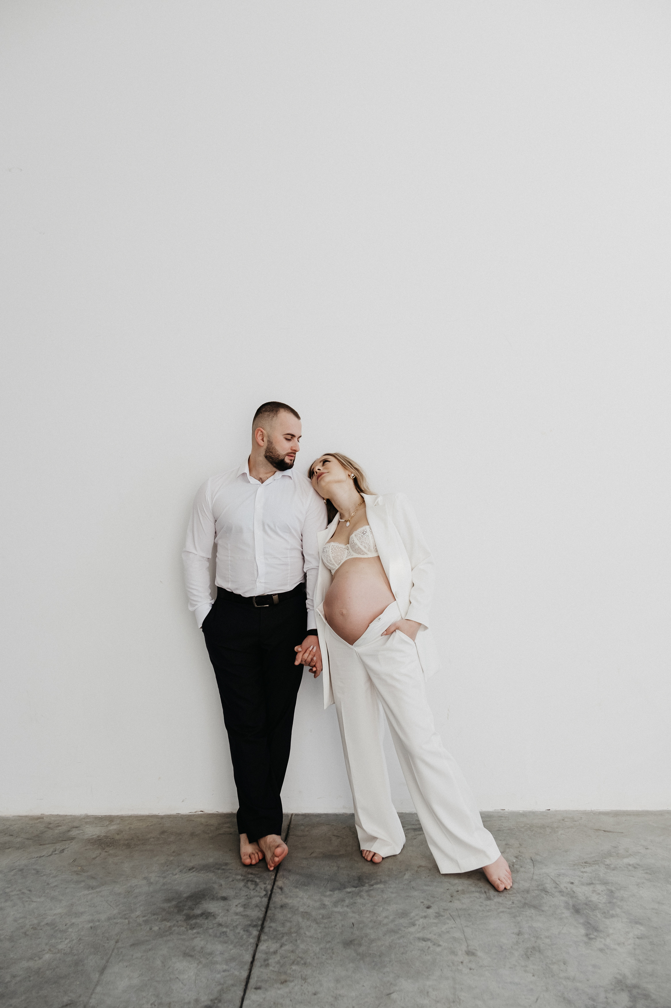 Александр и Дарья. Свадебный и семейный фотограф в Волгограде Кристина Иванова