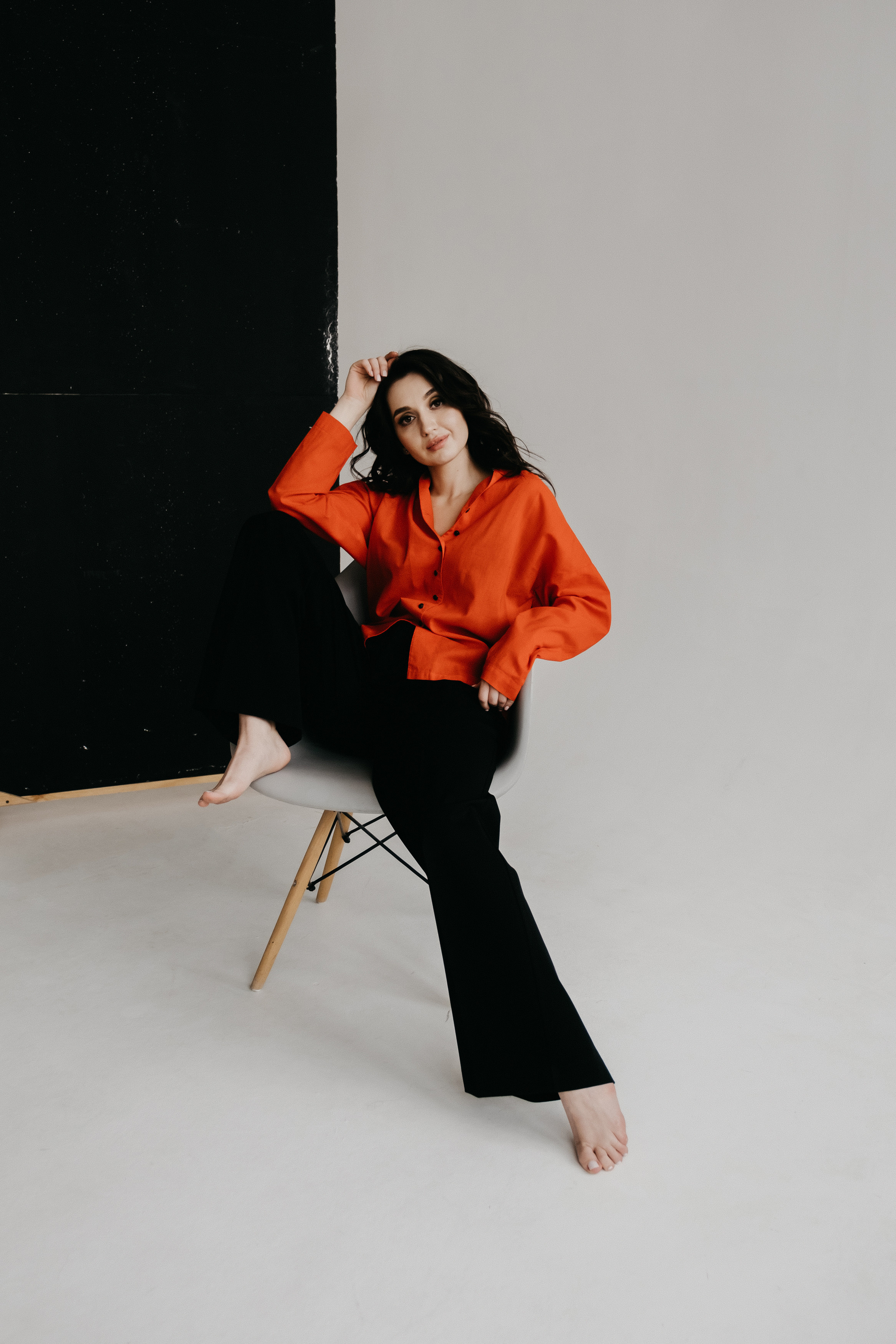 Эльвира. Свадебный и семейный фотограф в Волгограде Кристина Иванова