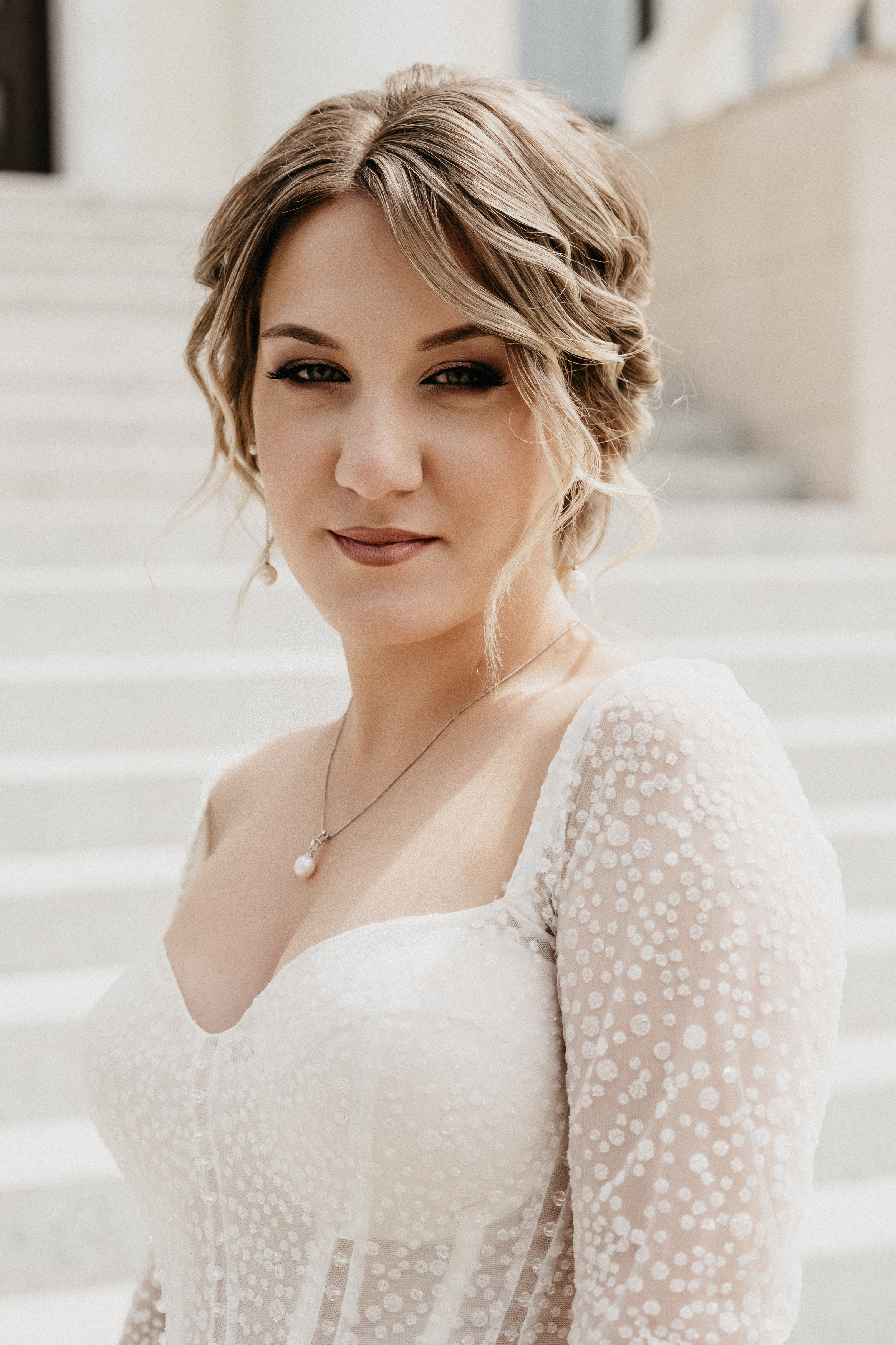 Роман и Юлия. Свадебный и семейный фотограф в Волгограде Кристина Иванова