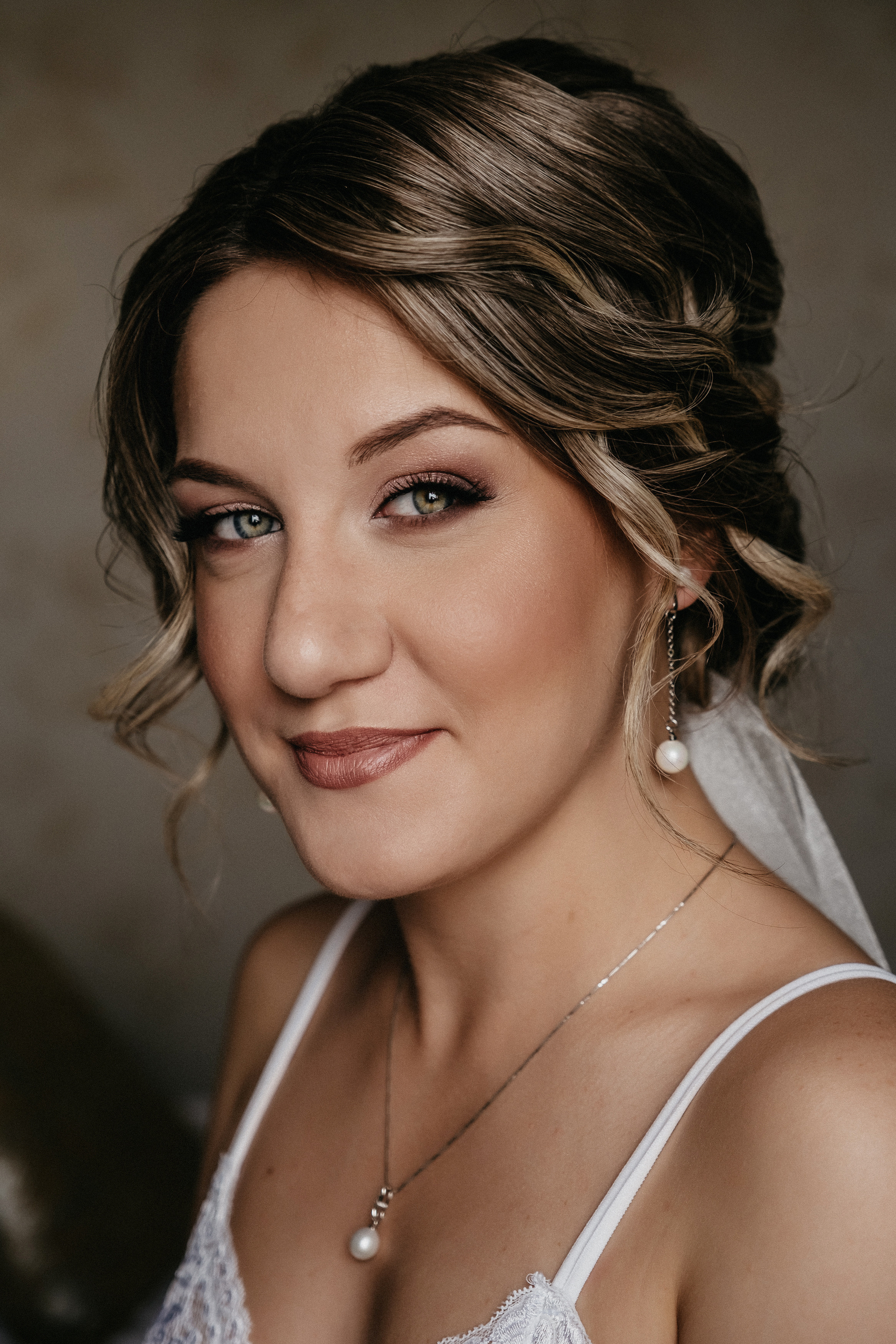 Роман и Юлия. Свадебный и семейный фотограф в Волгограде Кристина Иванова