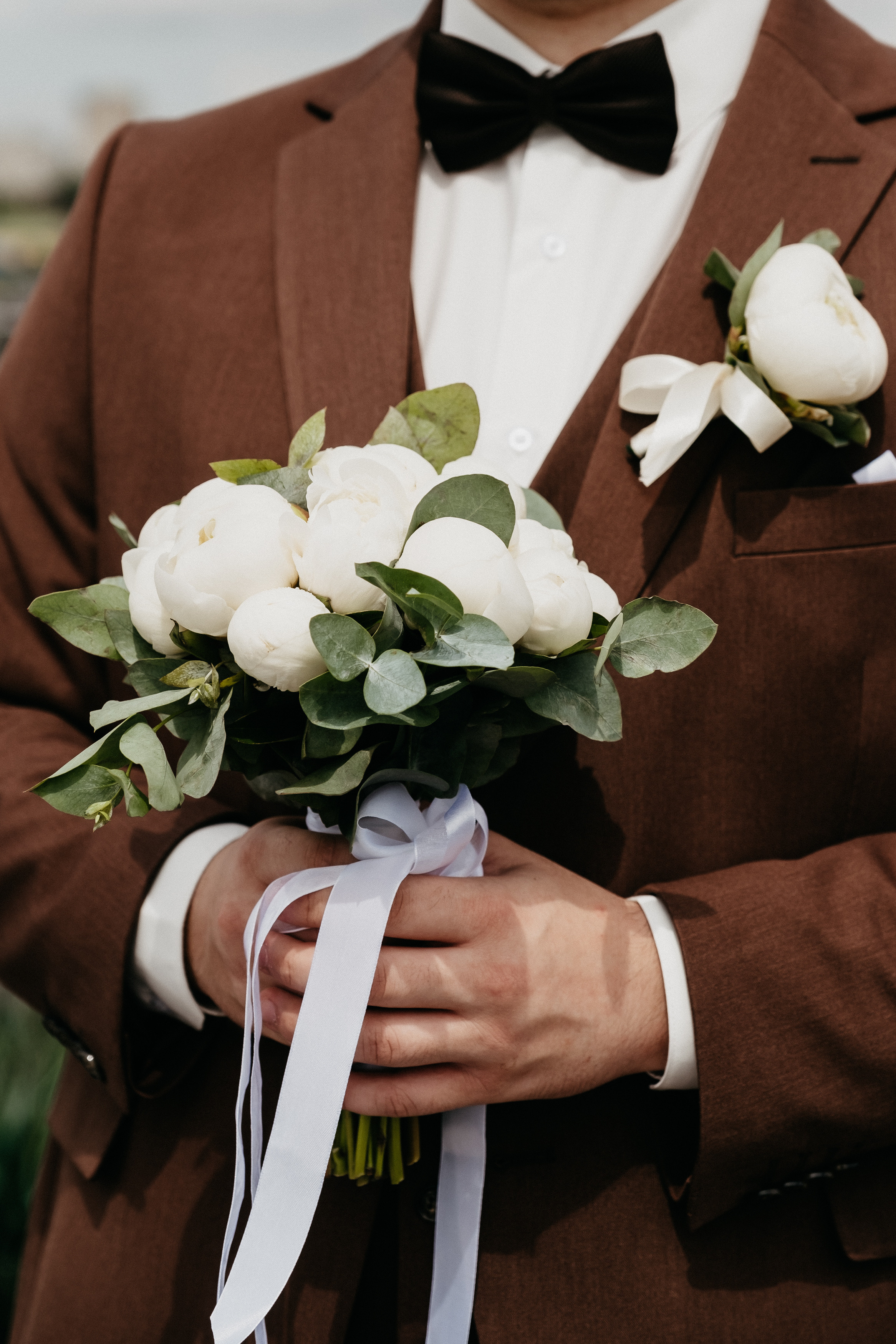 Роман и Юлия. Свадебный и семейный фотограф в Волгограде Кристина Иванова