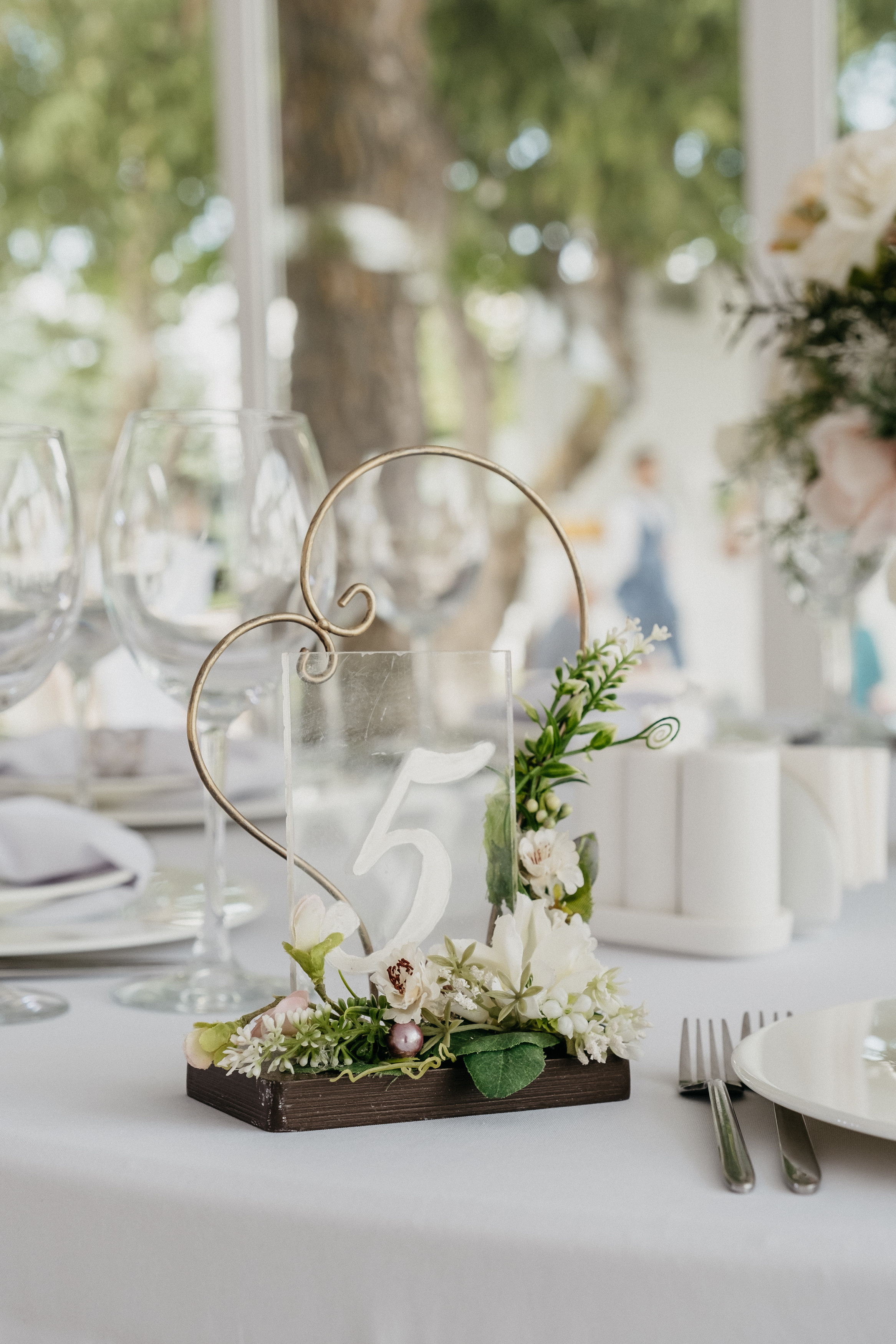 Роман и Юлия. Свадебный и семейный фотограф в Волгограде Кристина Иванова