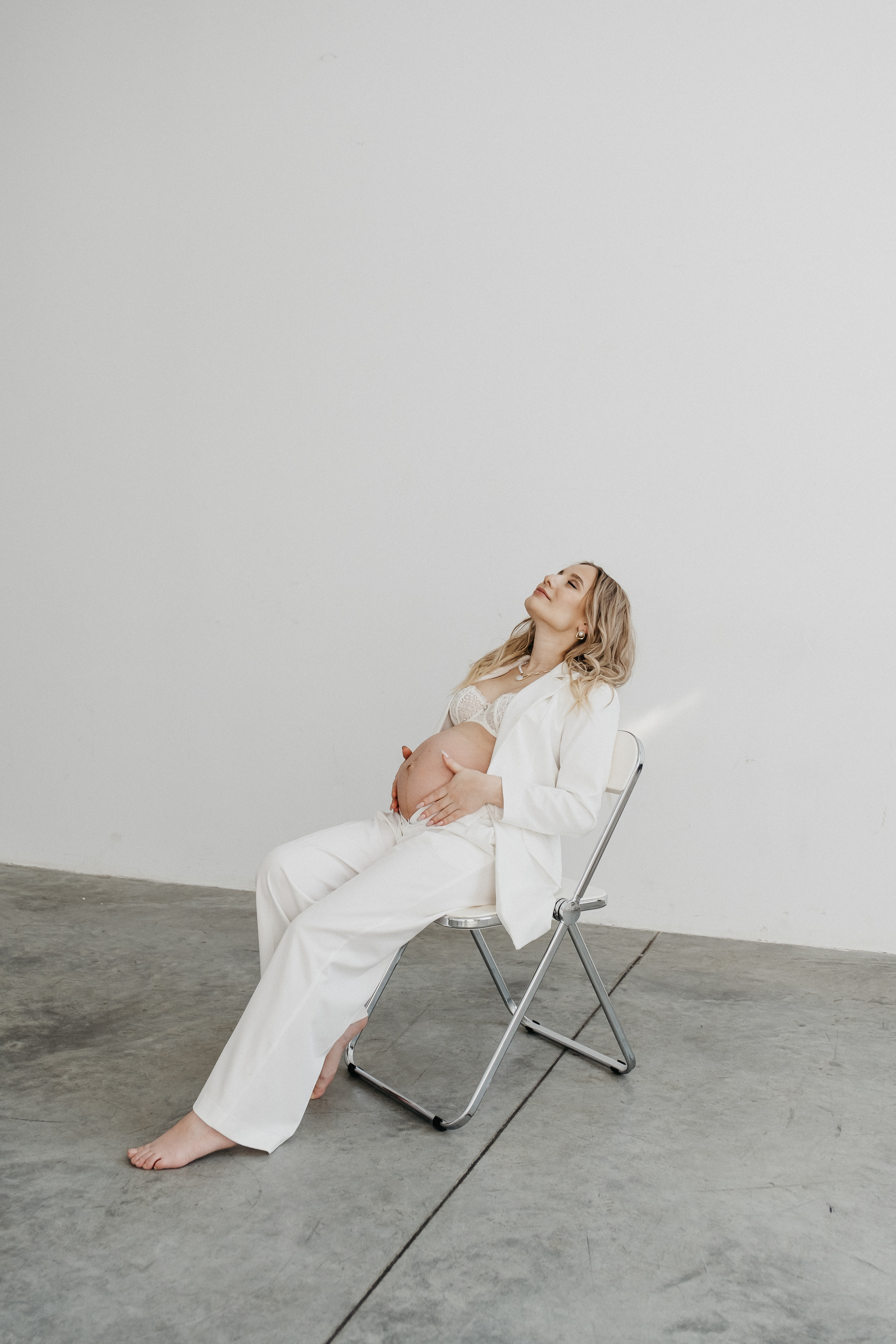 Александр и Дарья. Свадебный и семейный фотограф в Волгограде Кристина Иванова