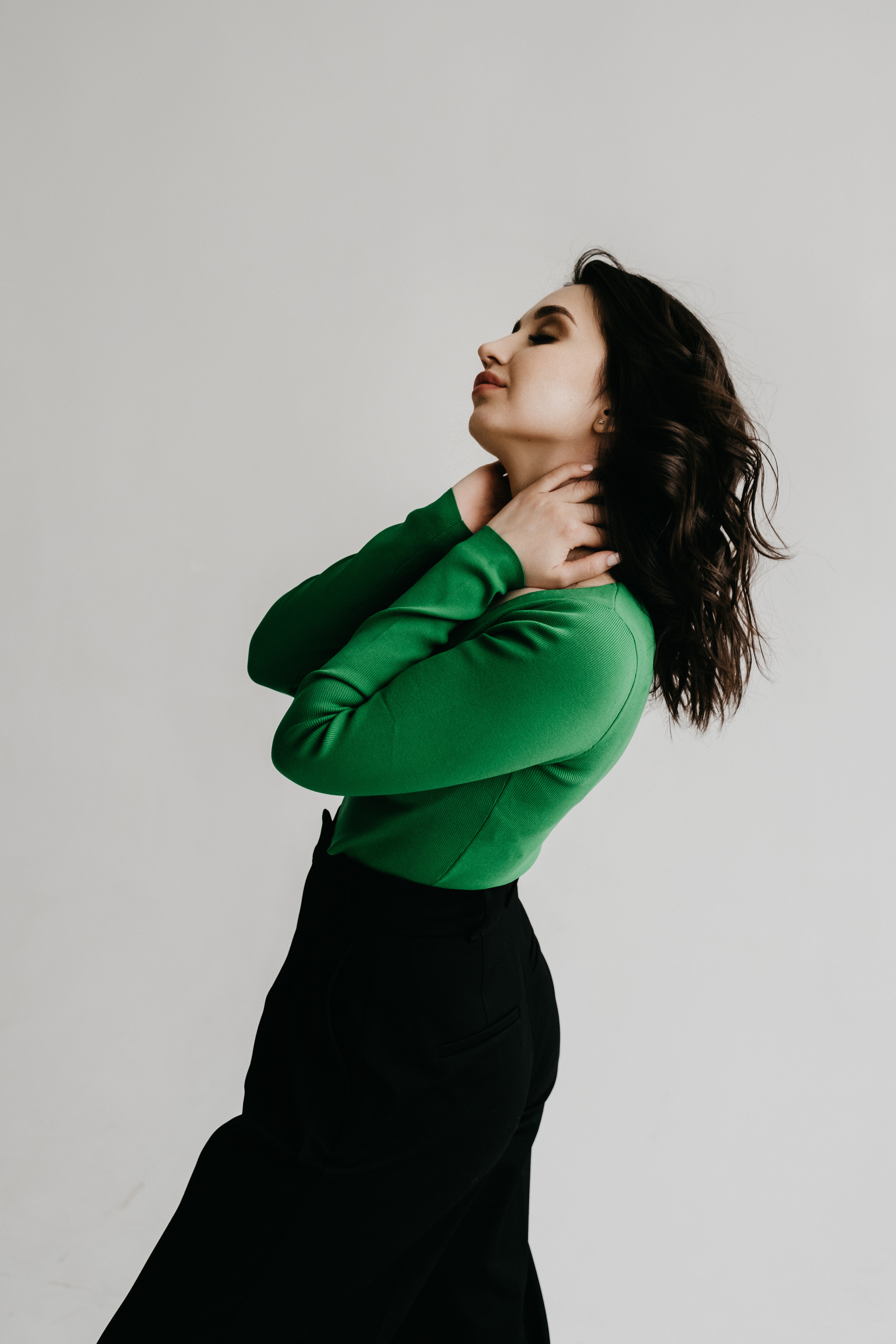 Эльвира. Свадебный и семейный фотограф в Волгограде Кристина Иванова