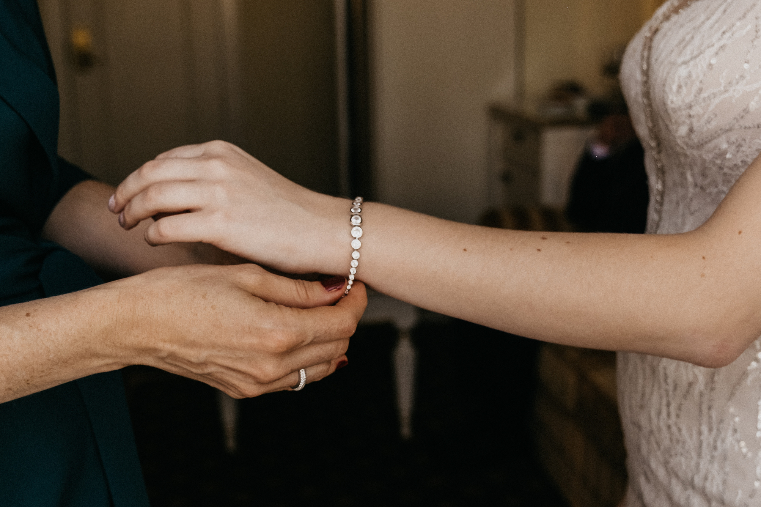 Александр и Ксения. Свадебный и семейный фотограф в Волгограде Кристина Иванова