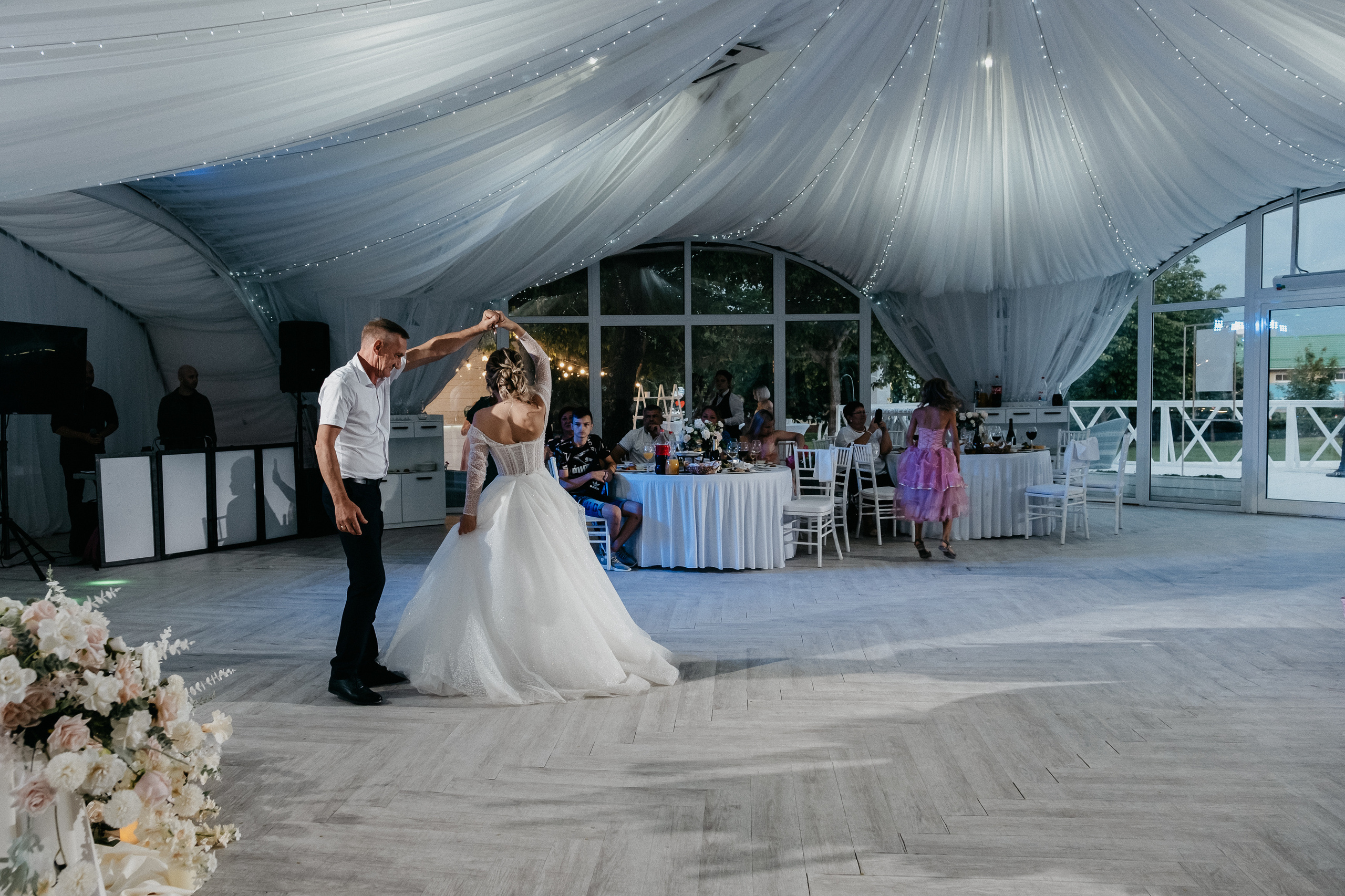 Роман и Юлия. Свадебный и семейный фотограф в Волгограде Кристина Иванова