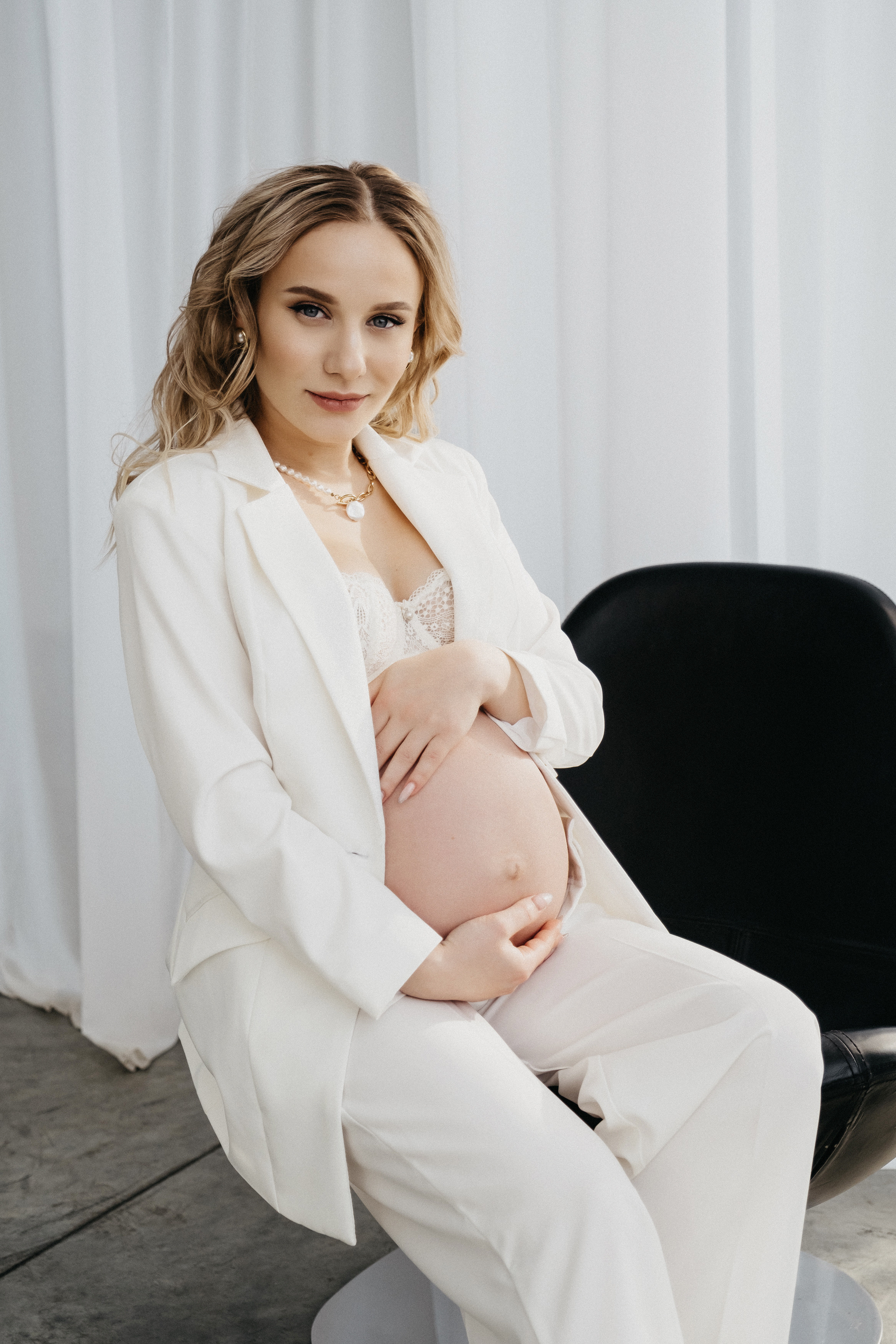 Александр и Дарья. Свадебный и семейный фотограф в Волгограде Кристина Иванова