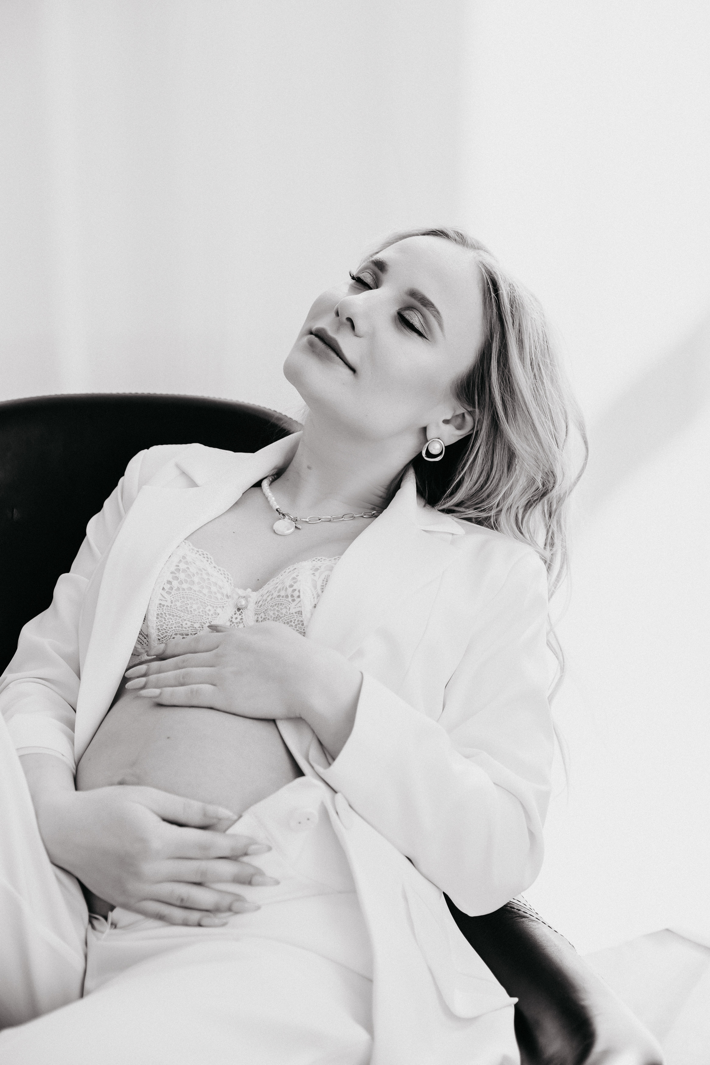 Александр и Дарья. Свадебный и семейный фотограф в Волгограде Кристина Иванова