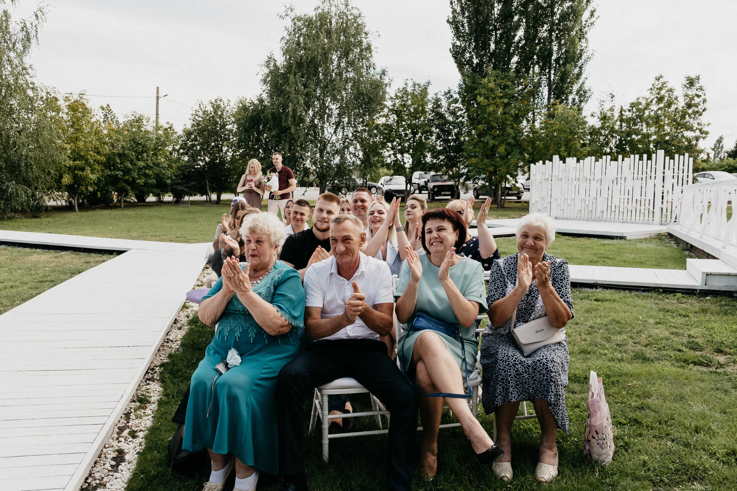 Роман и Юлия. Свадебный и семейный фотограф в Волгограде Кристина Иванова
