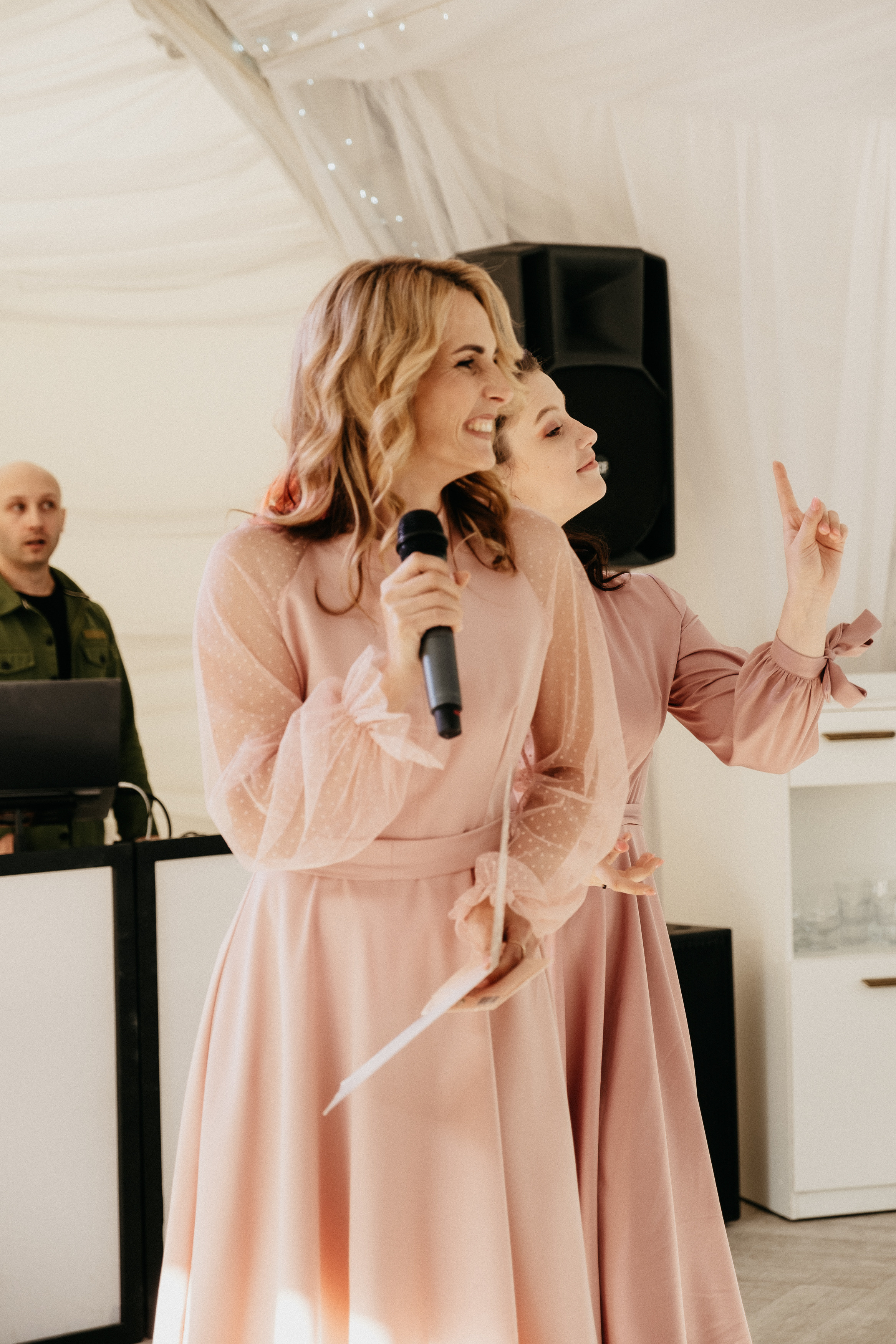 Роман и Юлия. Свадебный и семейный фотограф в Волгограде Кристина Иванова