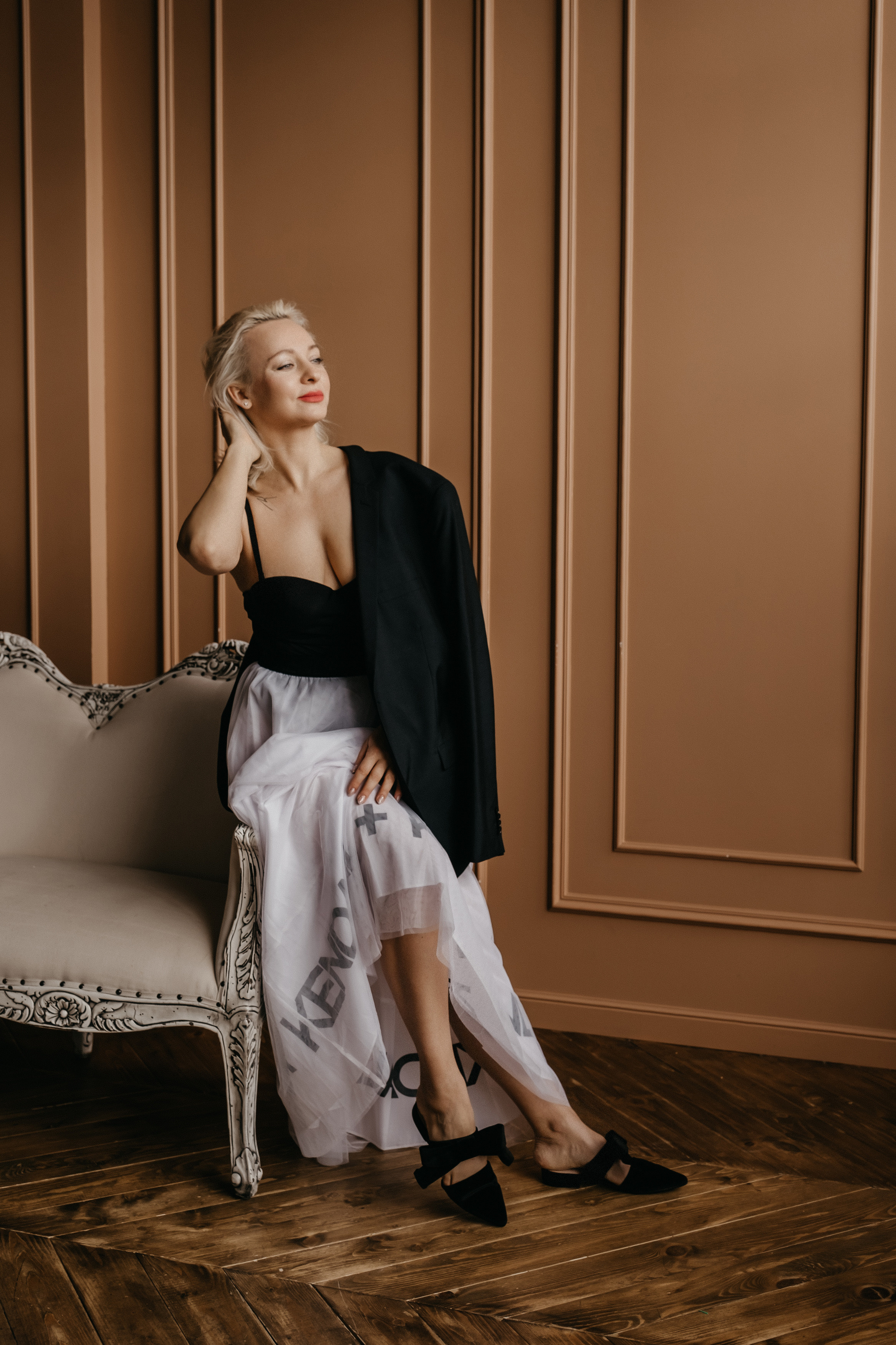 Светлана. Свадебный и семейный фотограф в Волгограде Кристина Иванова