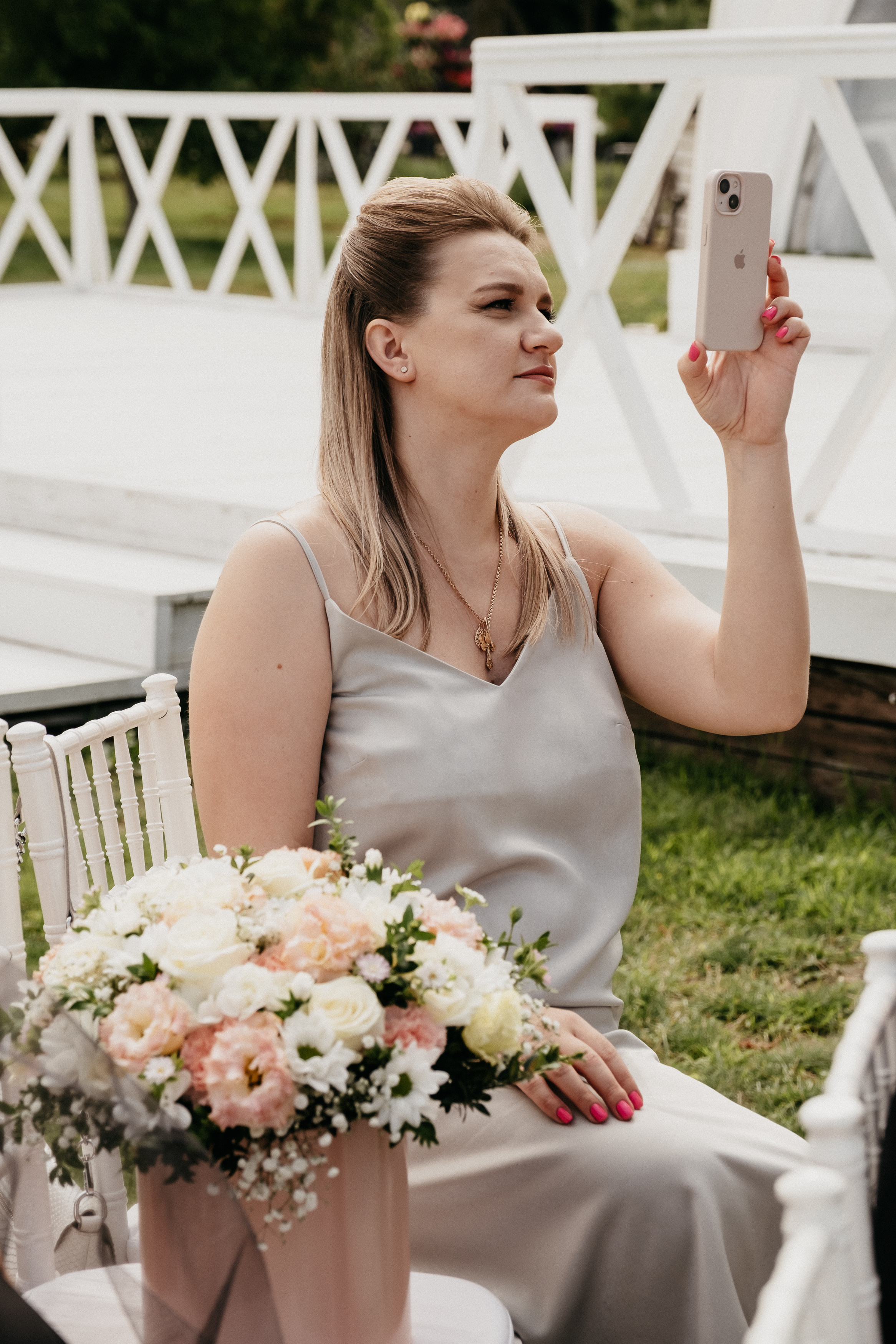 Роман и Юлия. Свадебный и семейный фотограф в Волгограде Кристина Иванова