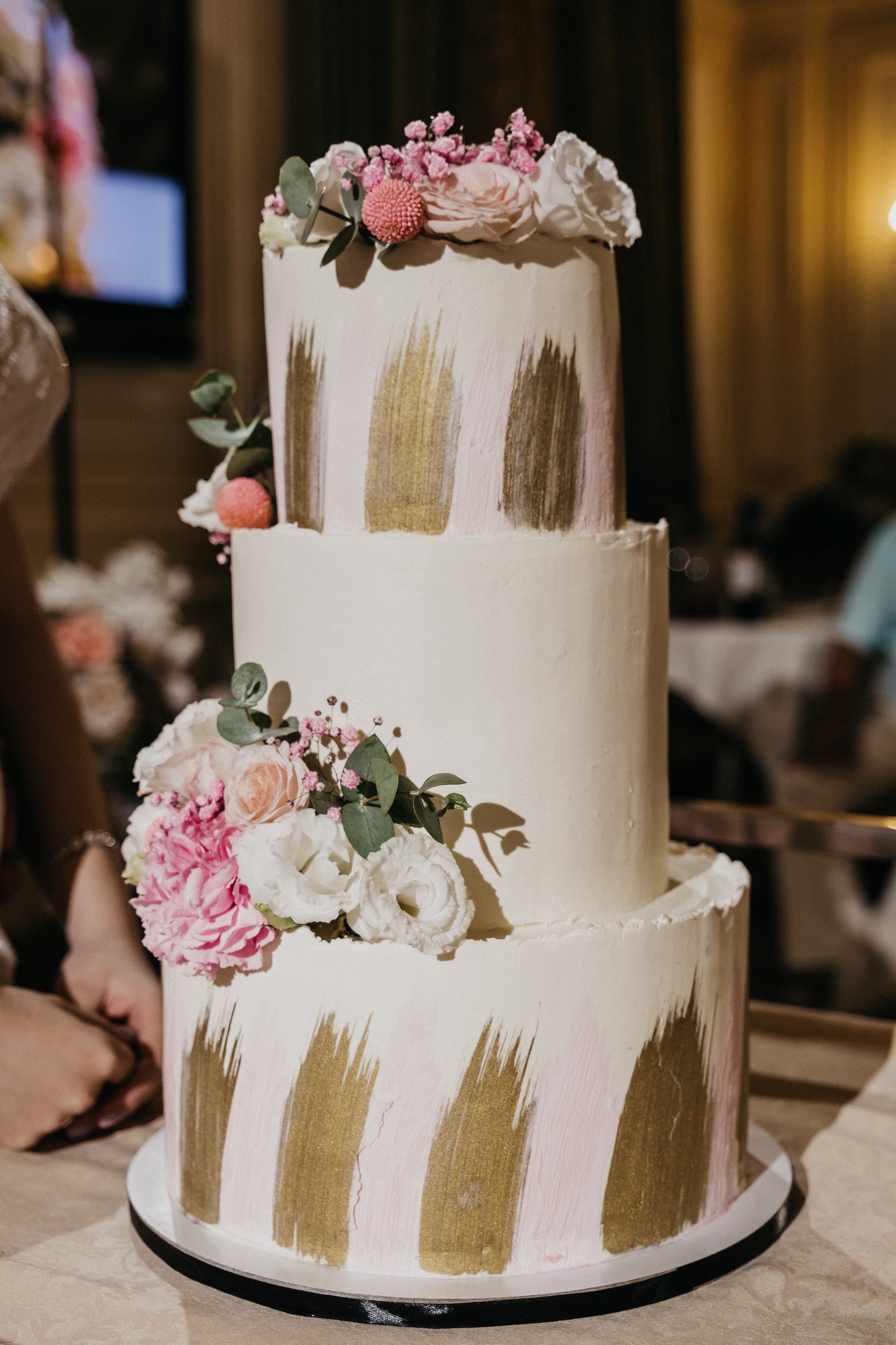 Александр и Ксения. Свадебный и семейный фотограф в Волгограде Кристина Иванова