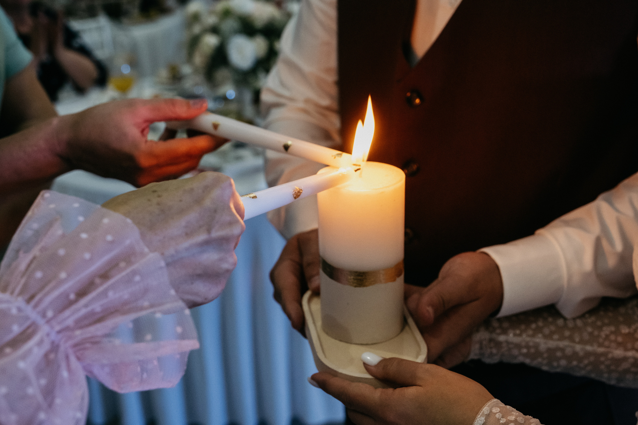 Роман и Юлия. Свадебный и семейный фотограф в Волгограде Кристина Иванова