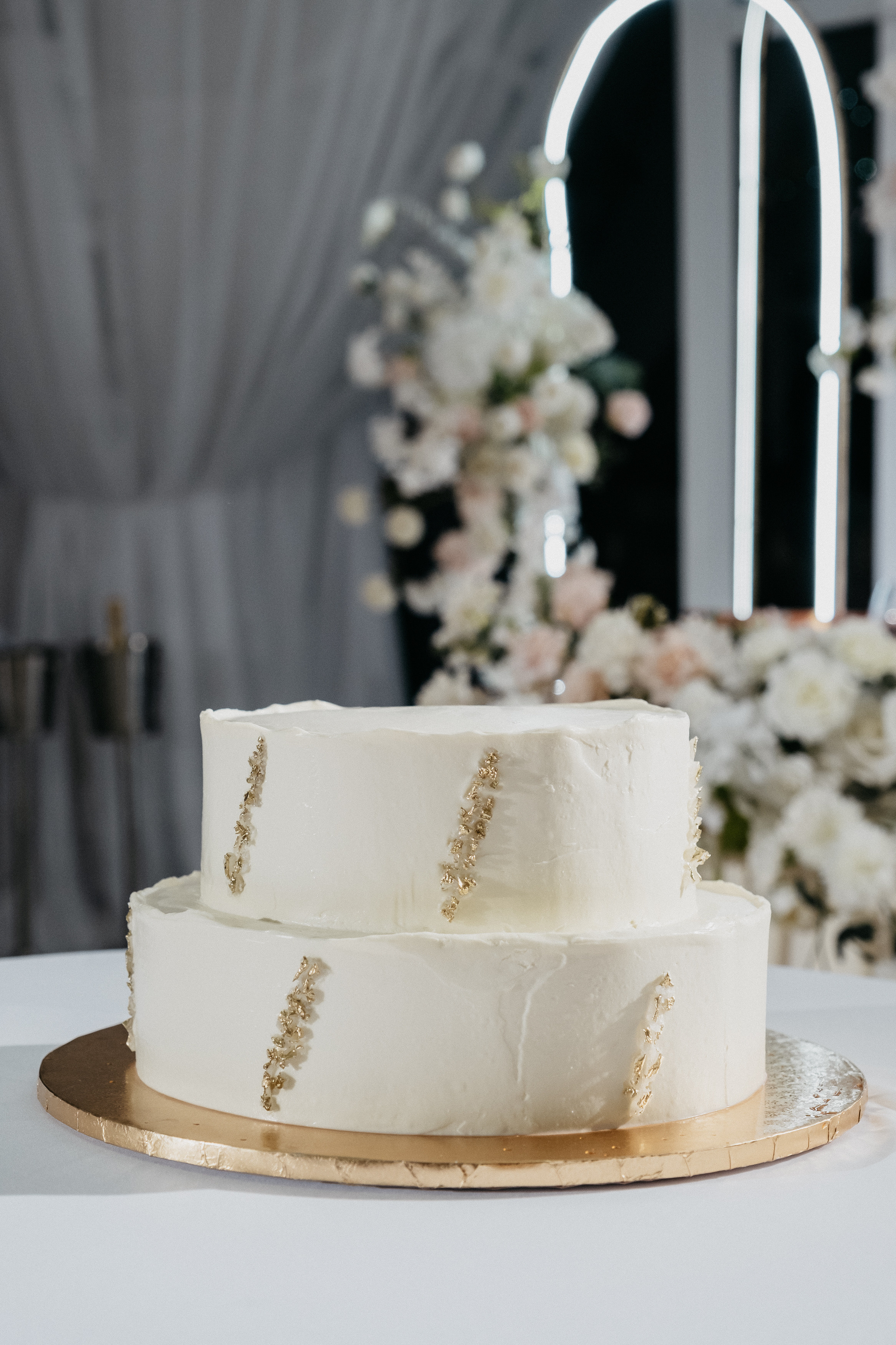 Роман и Юлия. Свадебный и семейный фотограф в Волгограде Кристина Иванова