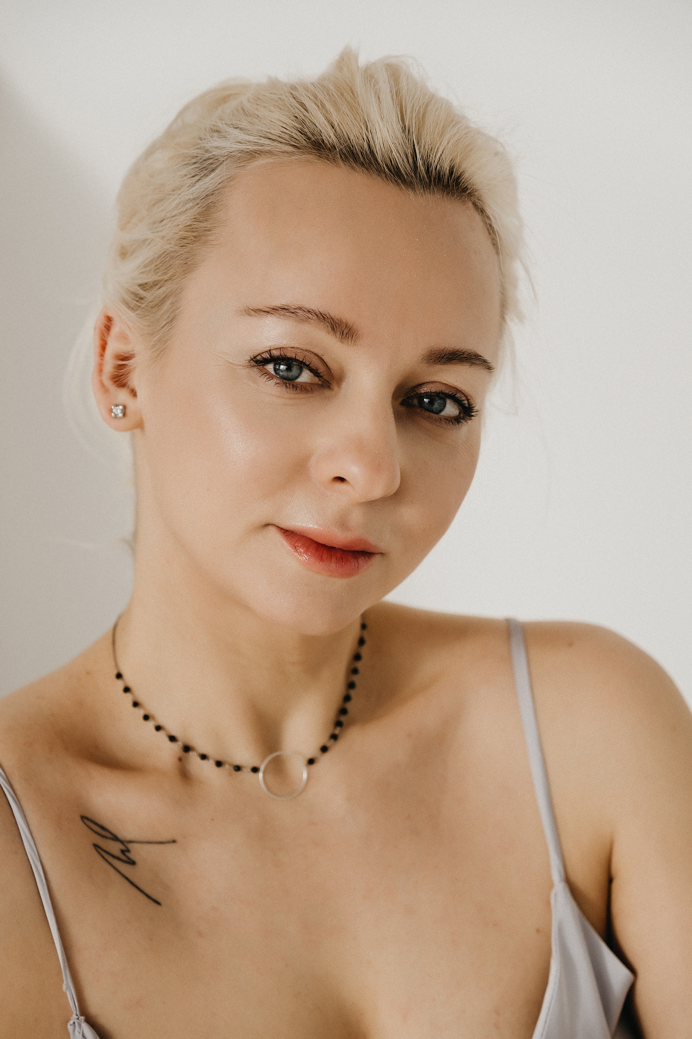 Светлана. Свадебный и семейный фотограф в Волгограде Кристина Иванова