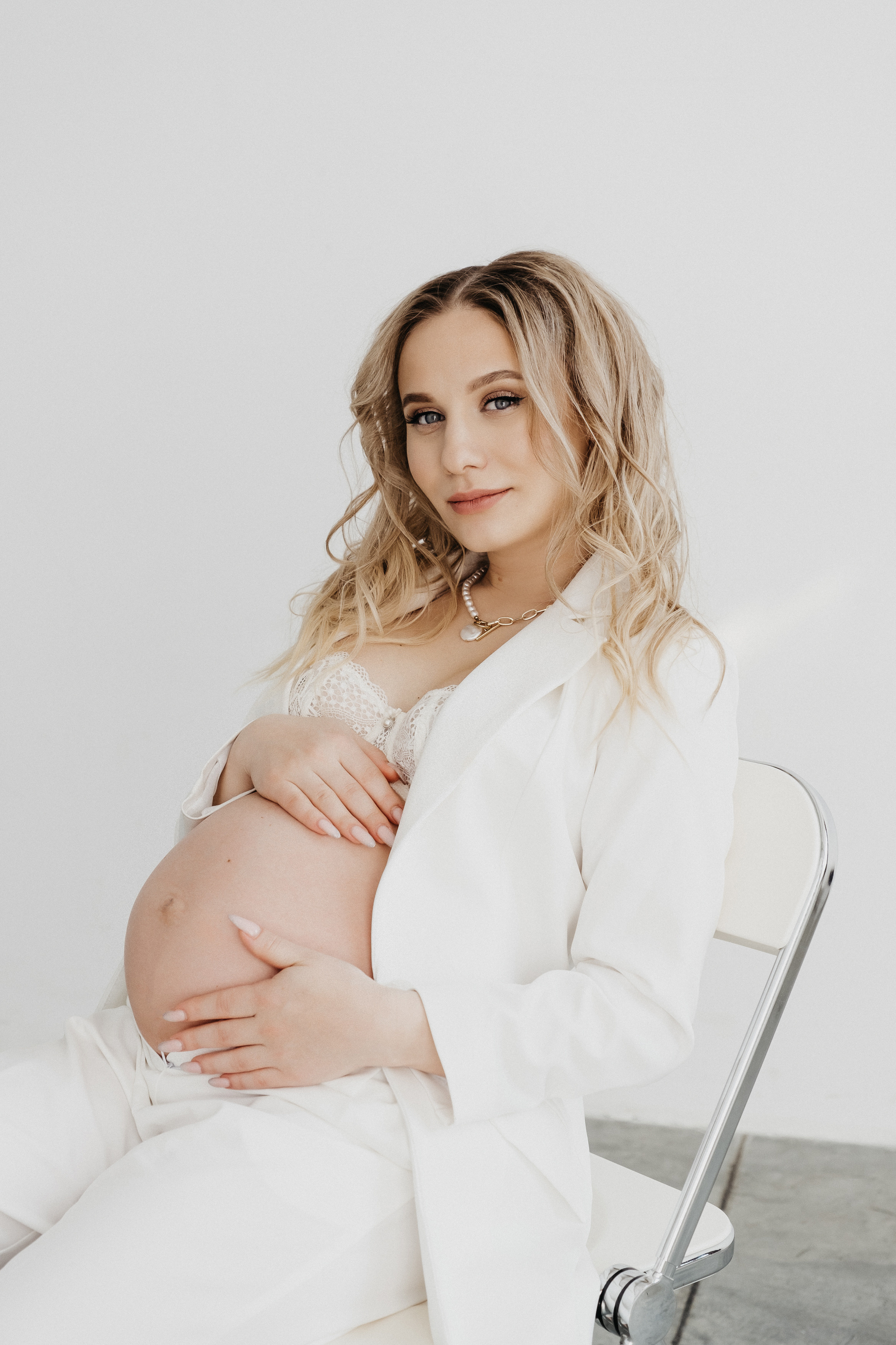 Александр и Дарья. Свадебный и семейный фотограф в Волгограде Кристина Иванова