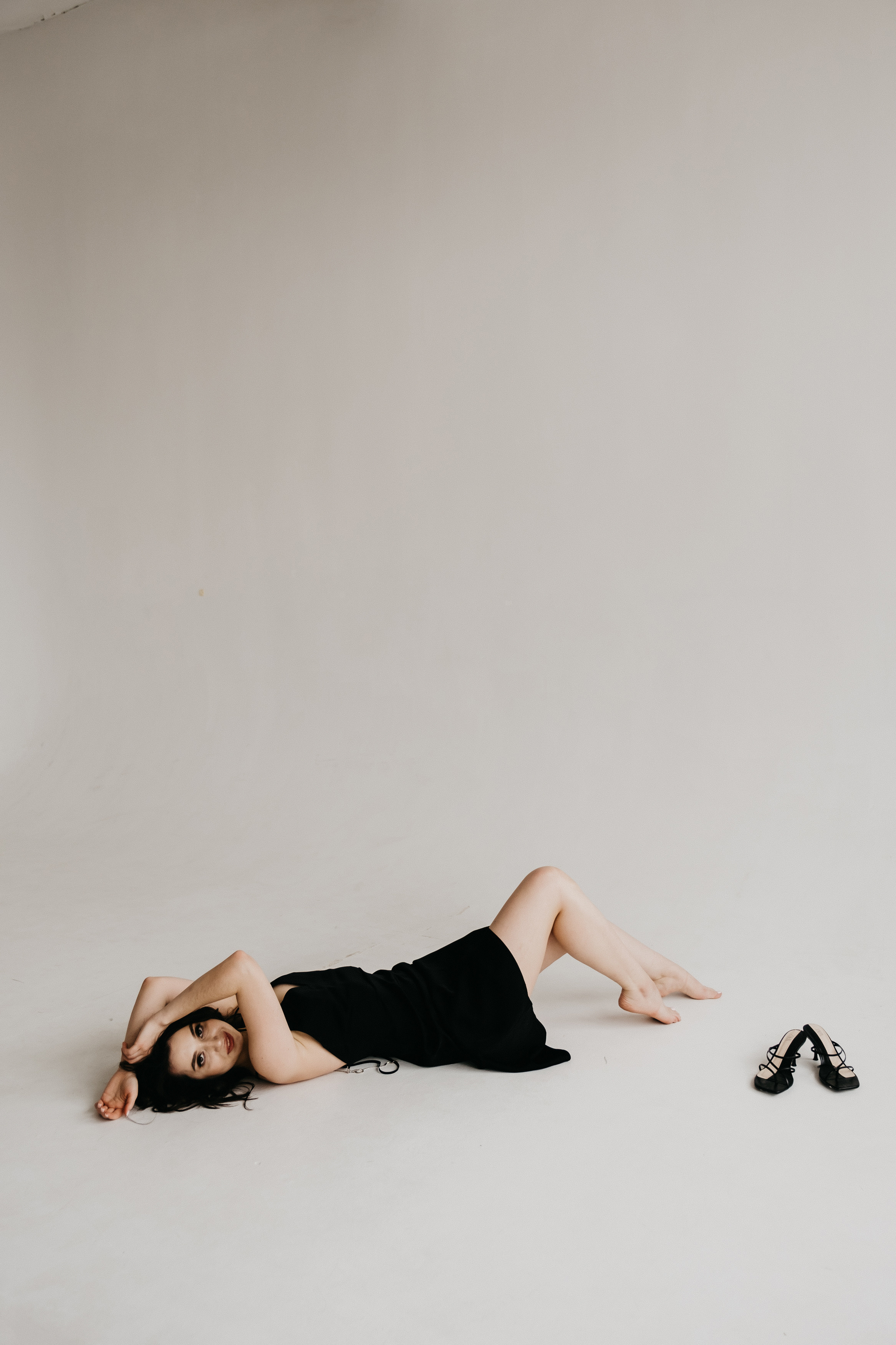 Эльвира. Свадебный и семейный фотограф в Волгограде Кристина Иванова