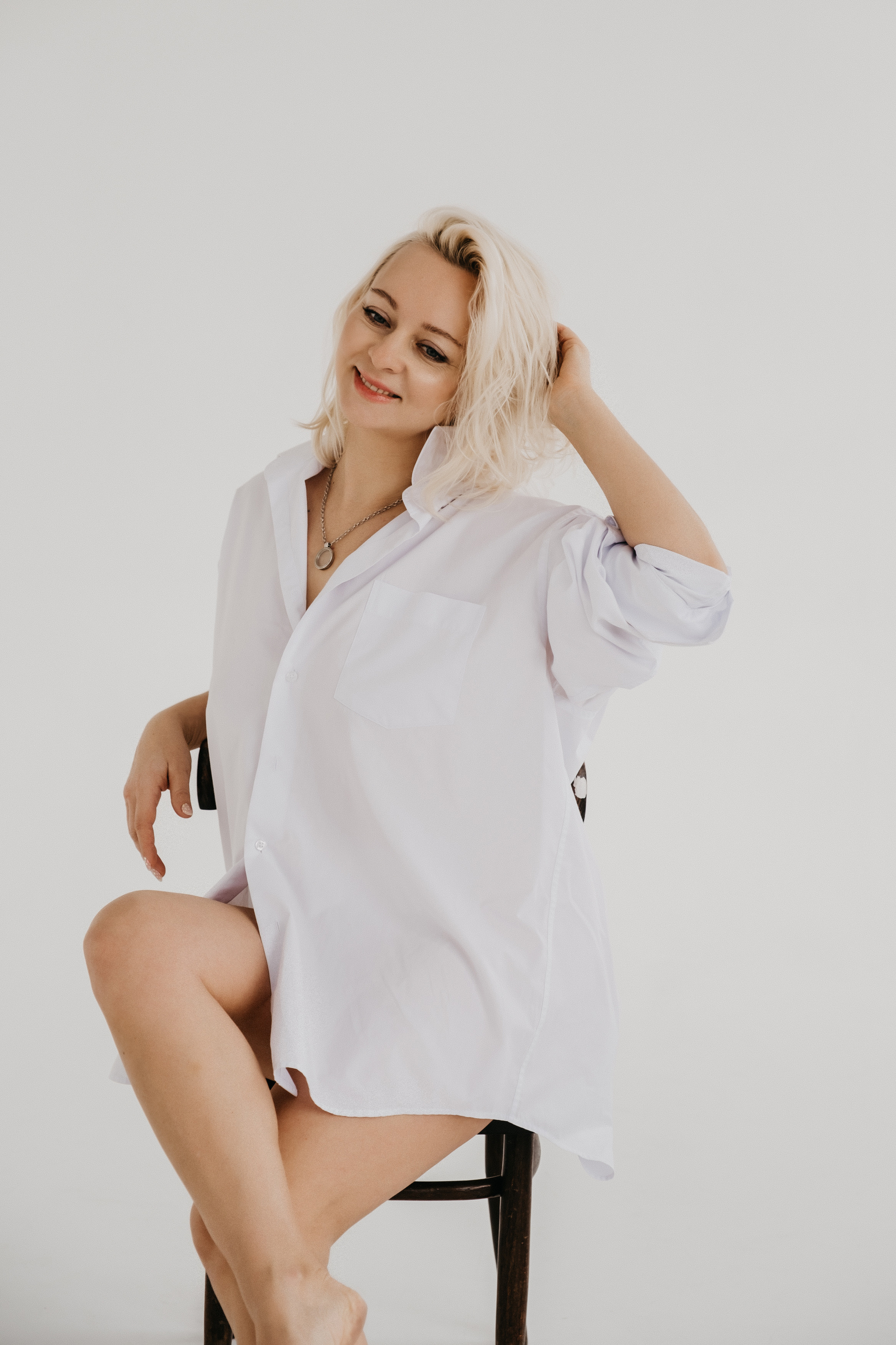 Светлана. Свадебный и семейный фотограф в Волгограде Кристина Иванова