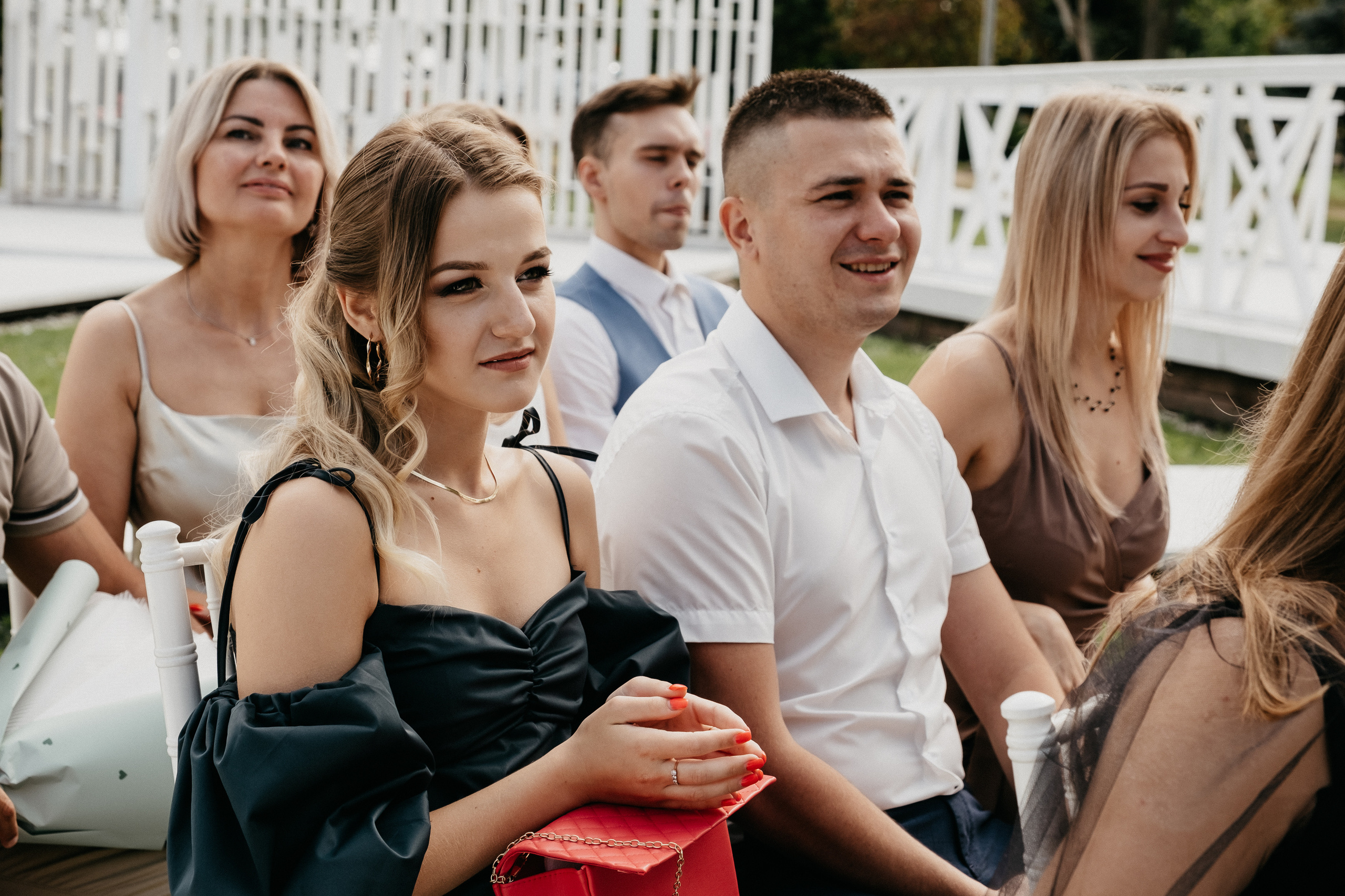 Роман и Юлия. Свадебный и семейный фотограф в Волгограде Кристина Иванова