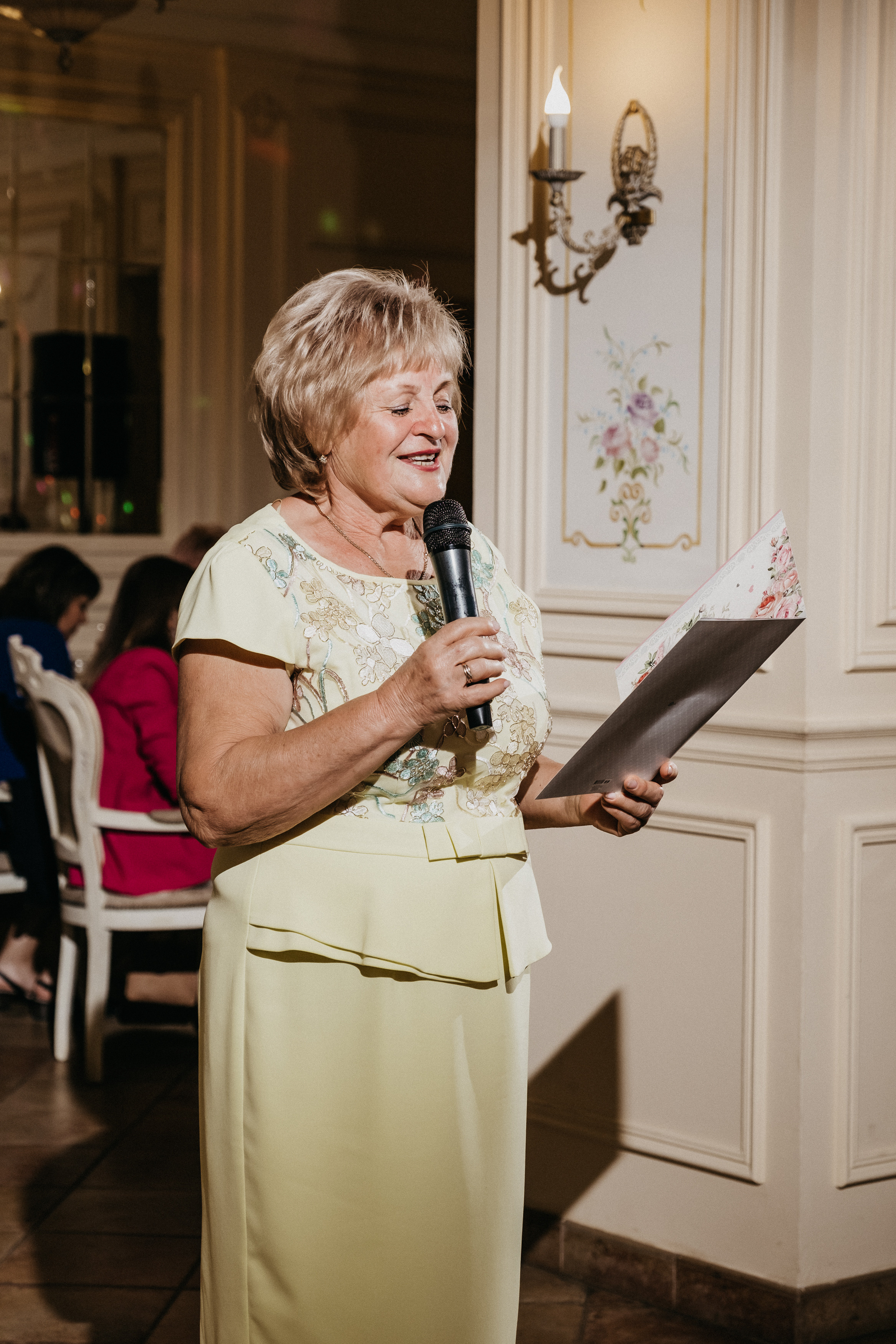 Александр и Ксения. Свадебный и семейный фотограф в Волгограде Кристина Иванова