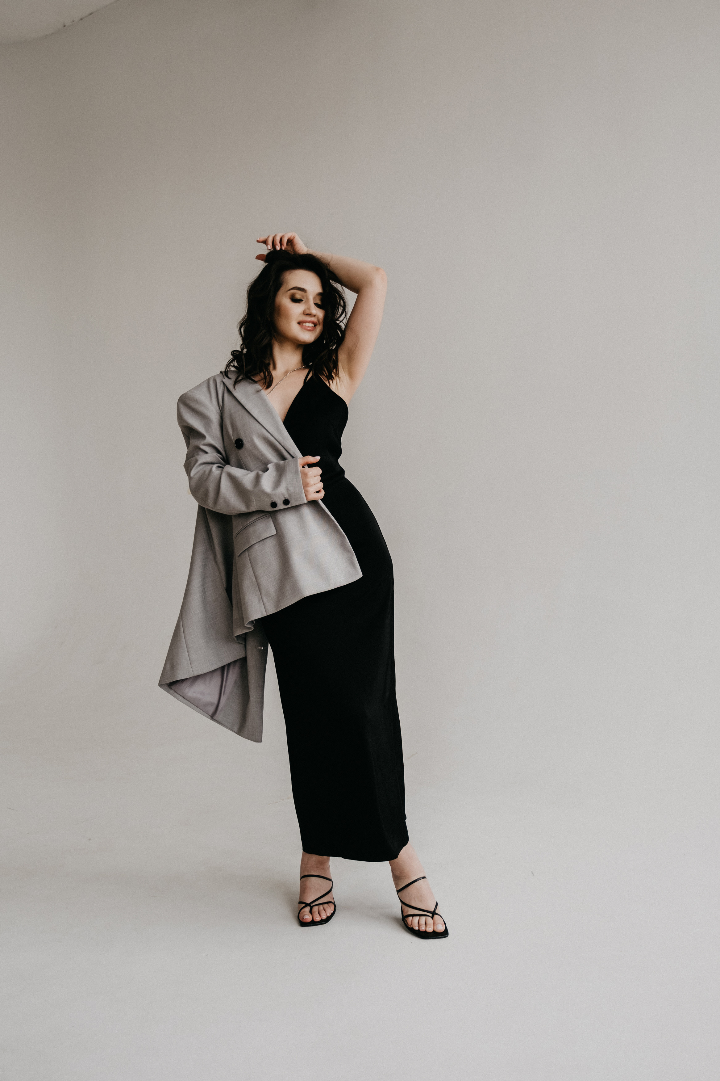 Эльвира. Свадебный и семейный фотограф в Волгограде Кристина Иванова