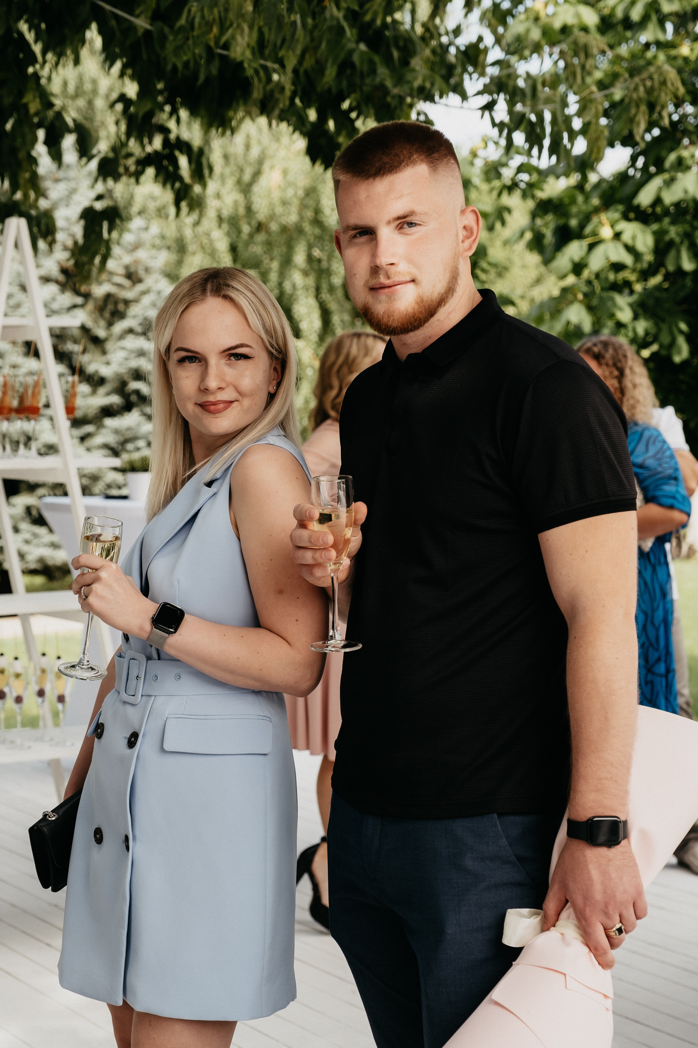 Роман и Юлия. Свадебный и семейный фотограф в Волгограде Кристина Иванова