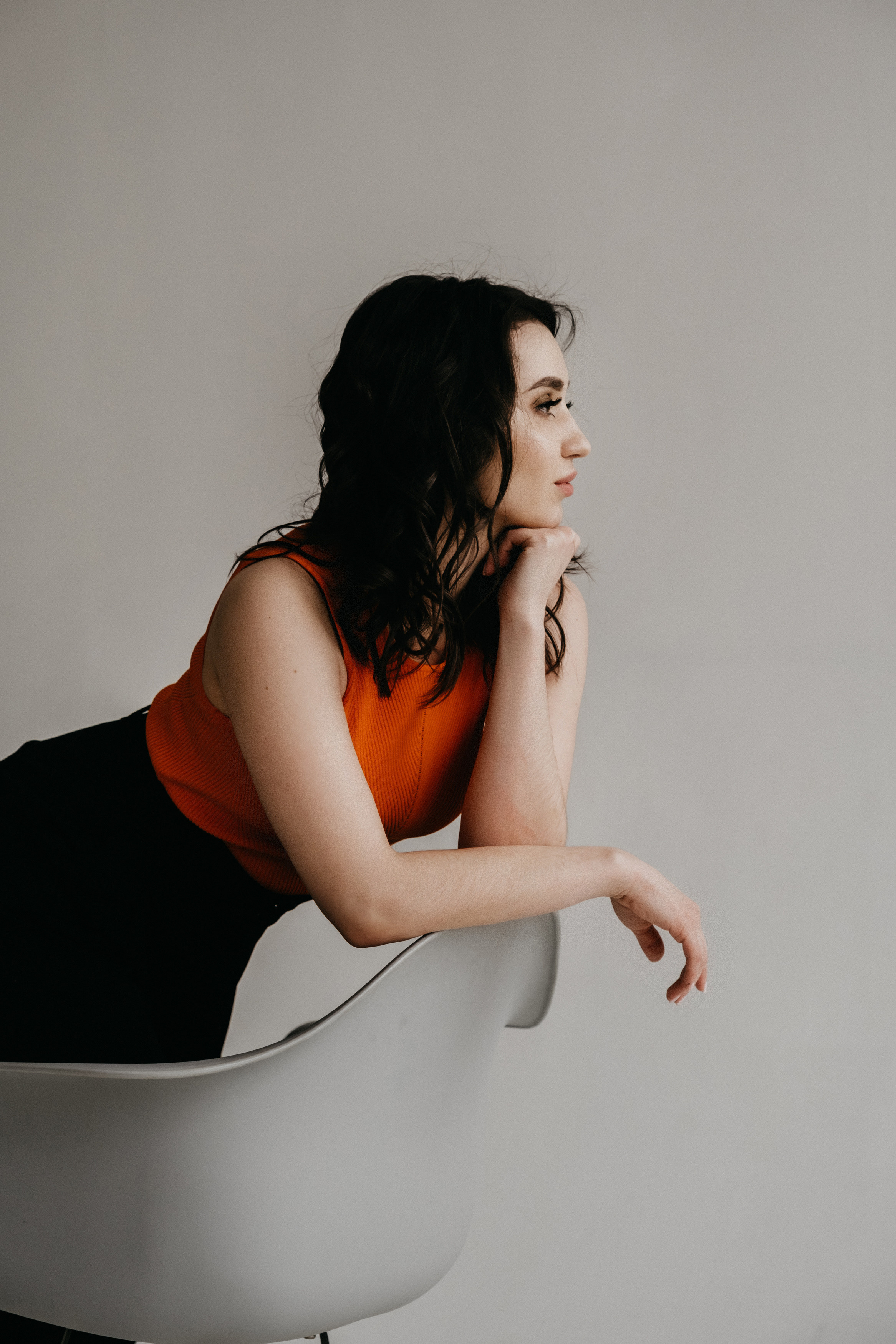 Эльвира. Свадебный и семейный фотограф в Волгограде Кристина Иванова