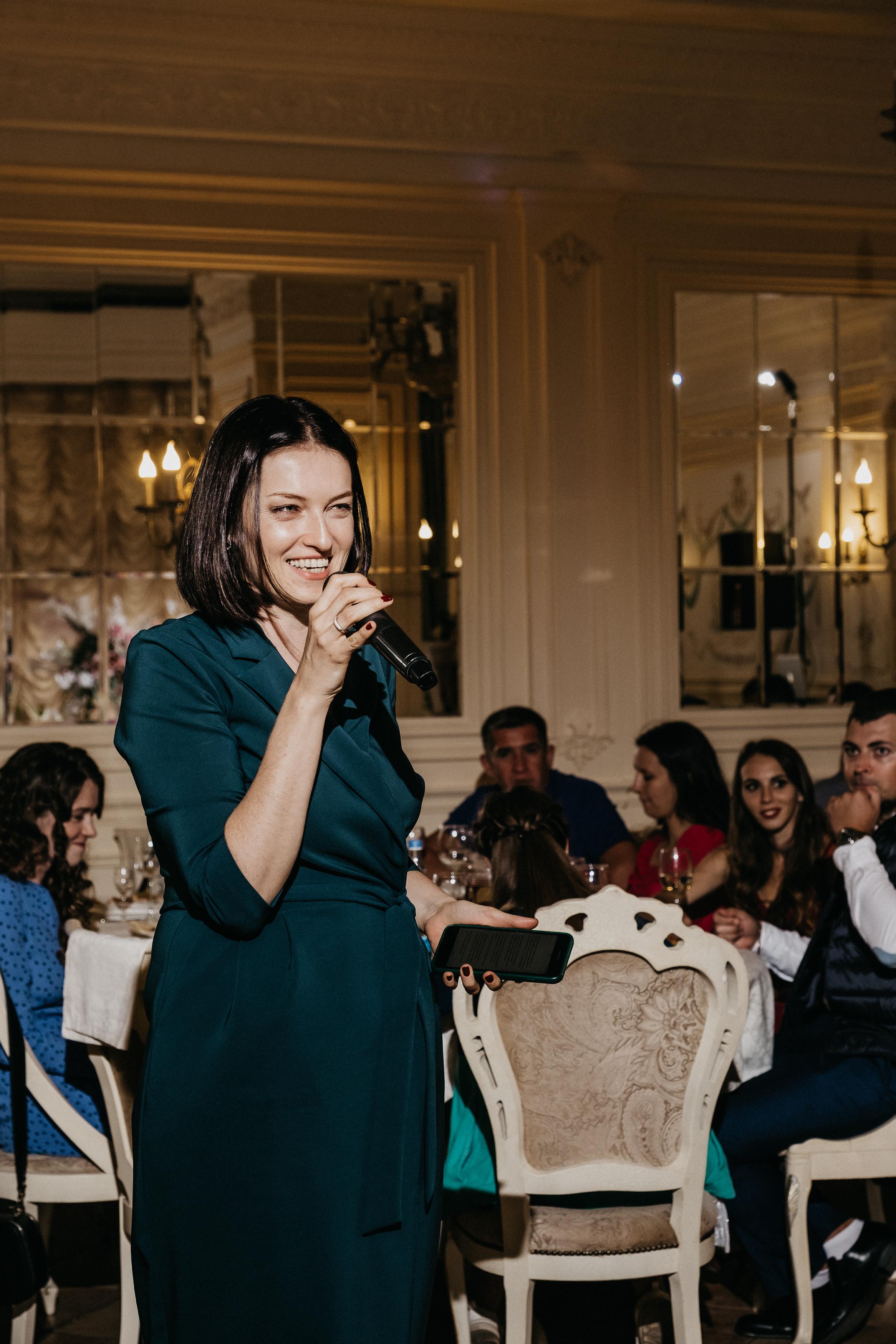 Александр и Ксения. Свадебный и семейный фотограф в Волгограде Кристина Иванова