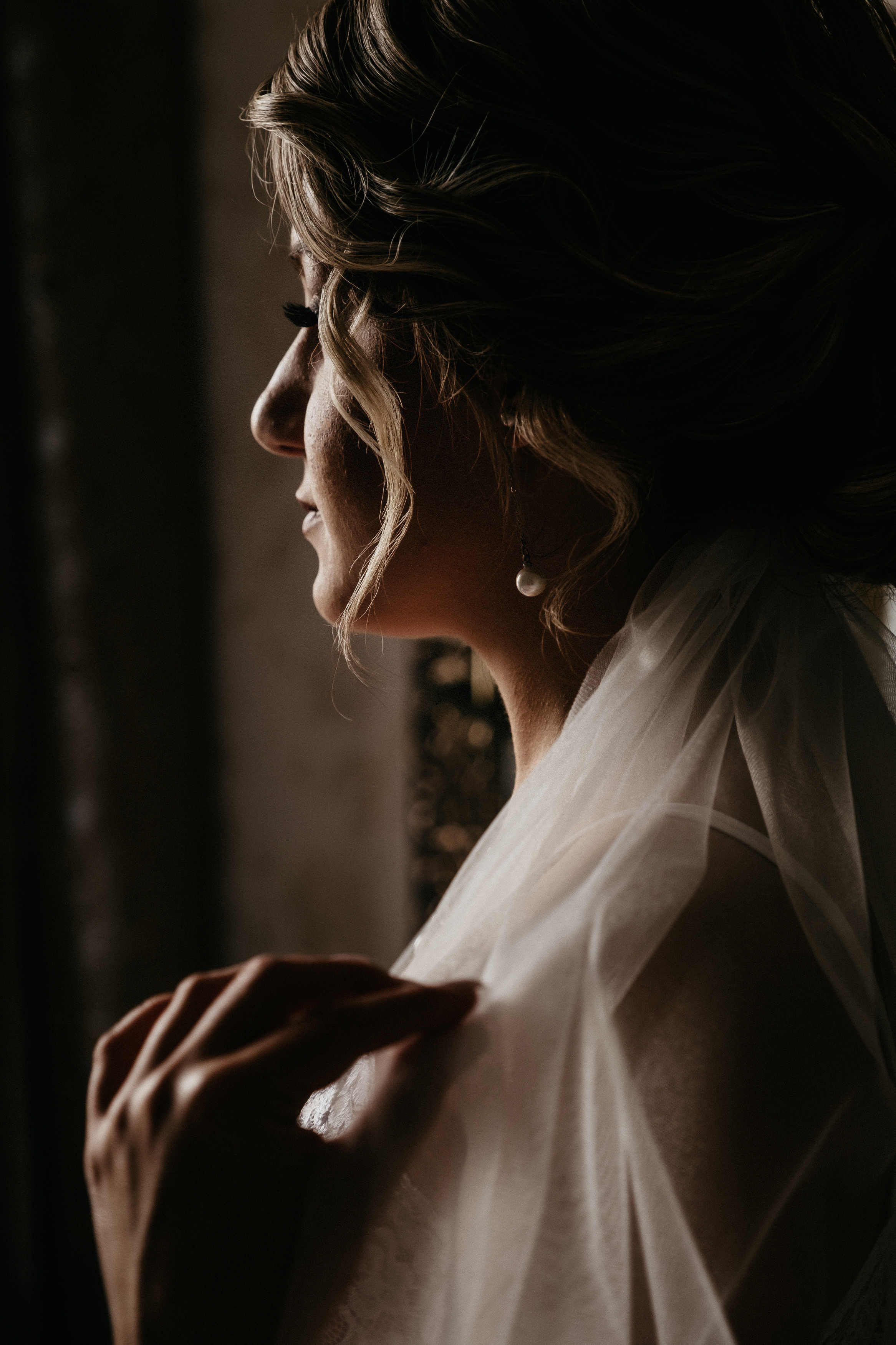 Роман и Юлия. Свадебный и семейный фотограф в Волгограде Кристина Иванова