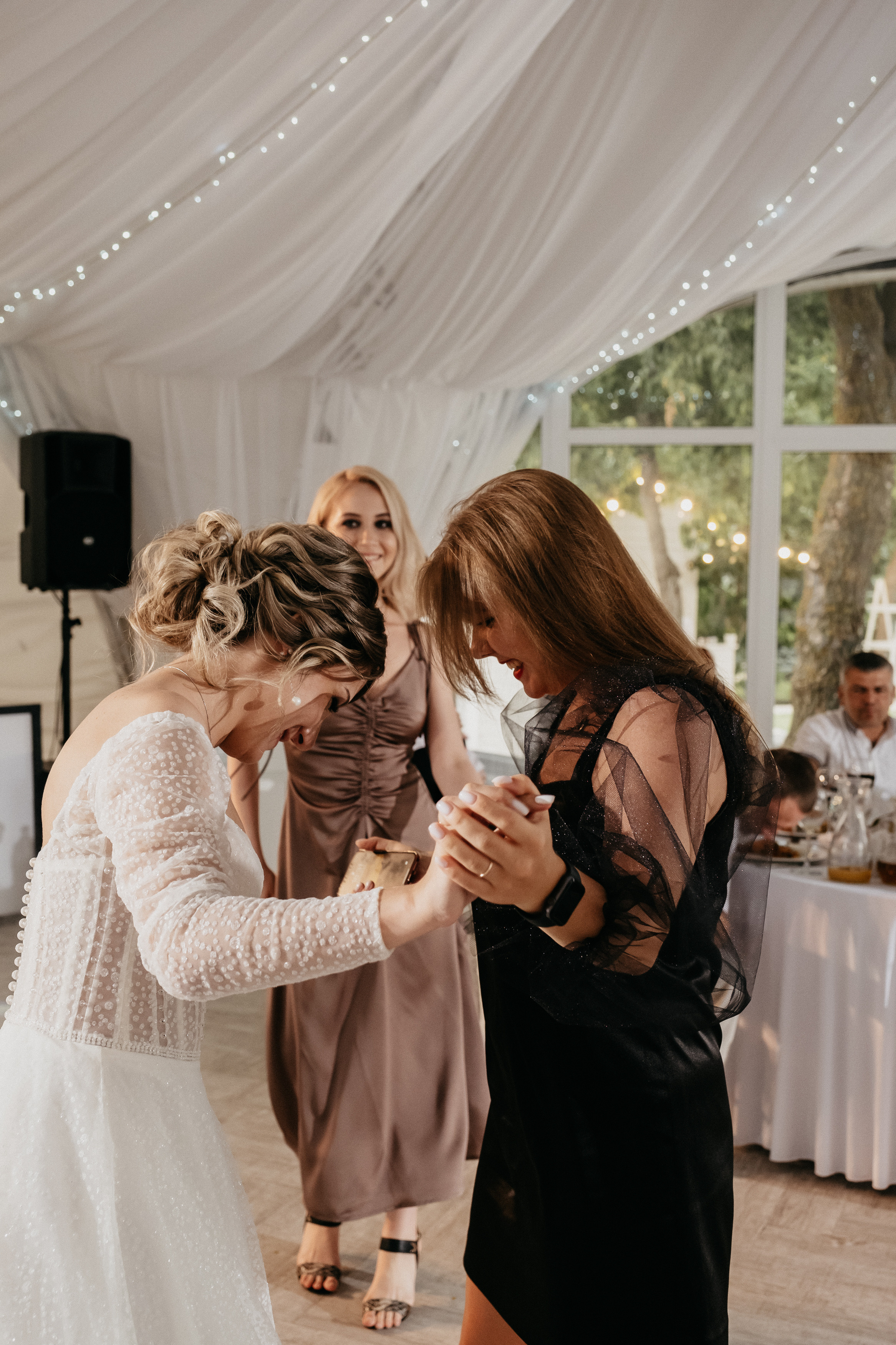 Роман и Юлия. Свадебный и семейный фотограф в Волгограде Кристина Иванова