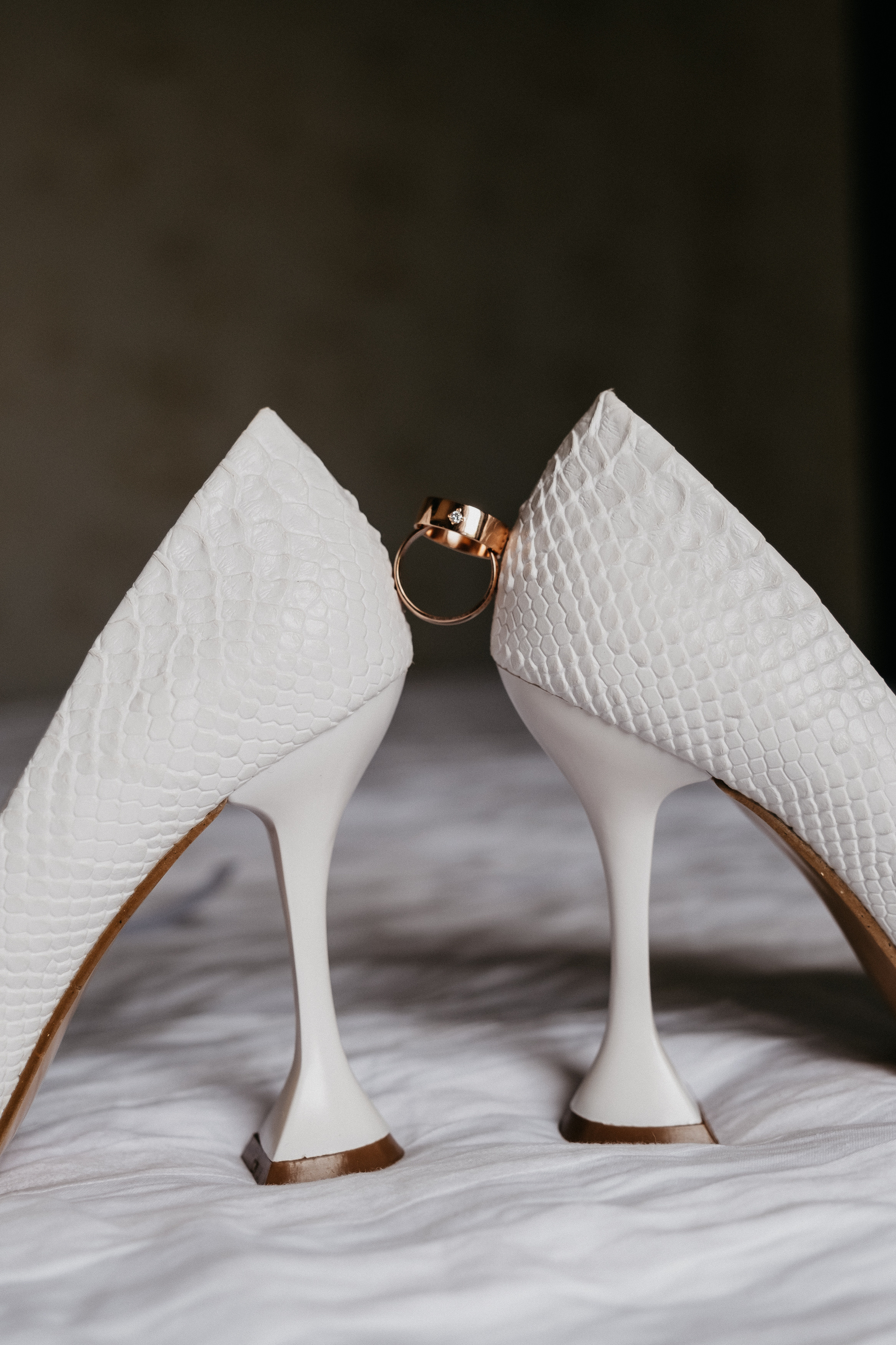 Роман и Юлия. Свадебный и семейный фотограф в Волгограде Кристина Иванова