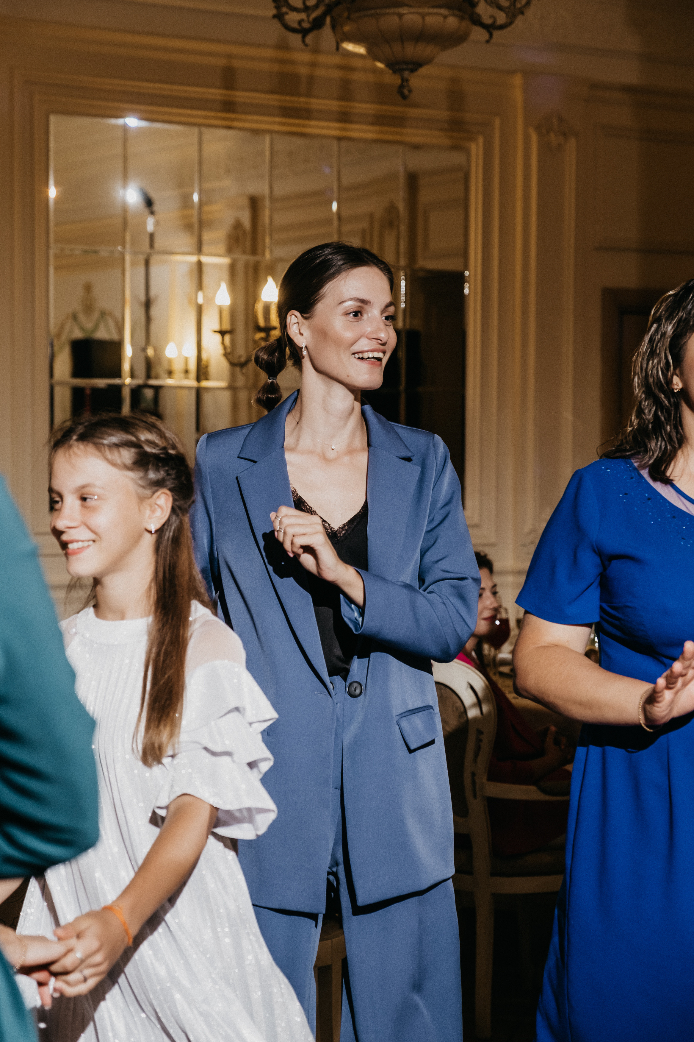 Александр и Ксения. Свадебный и семейный фотограф в Волгограде Кристина Иванова