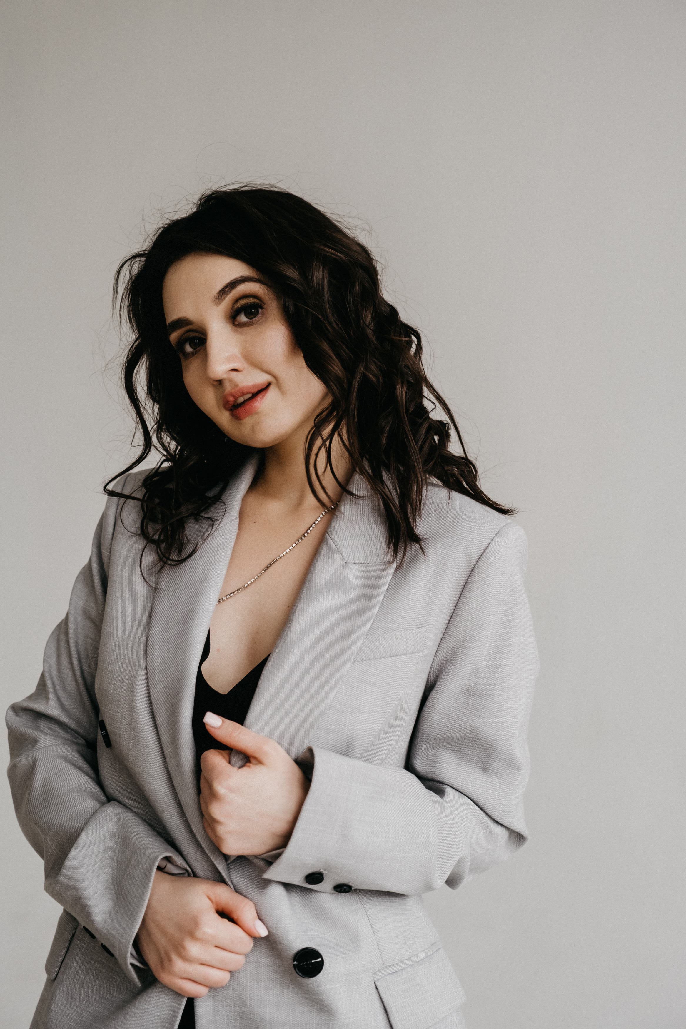 Эльвира. Свадебный и семейный фотограф в Волгограде Кристина Иванова